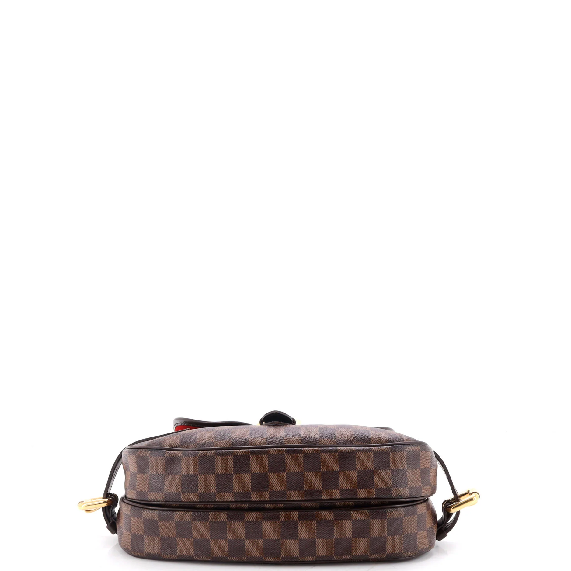 Highbury Handbag Damier - Image 4