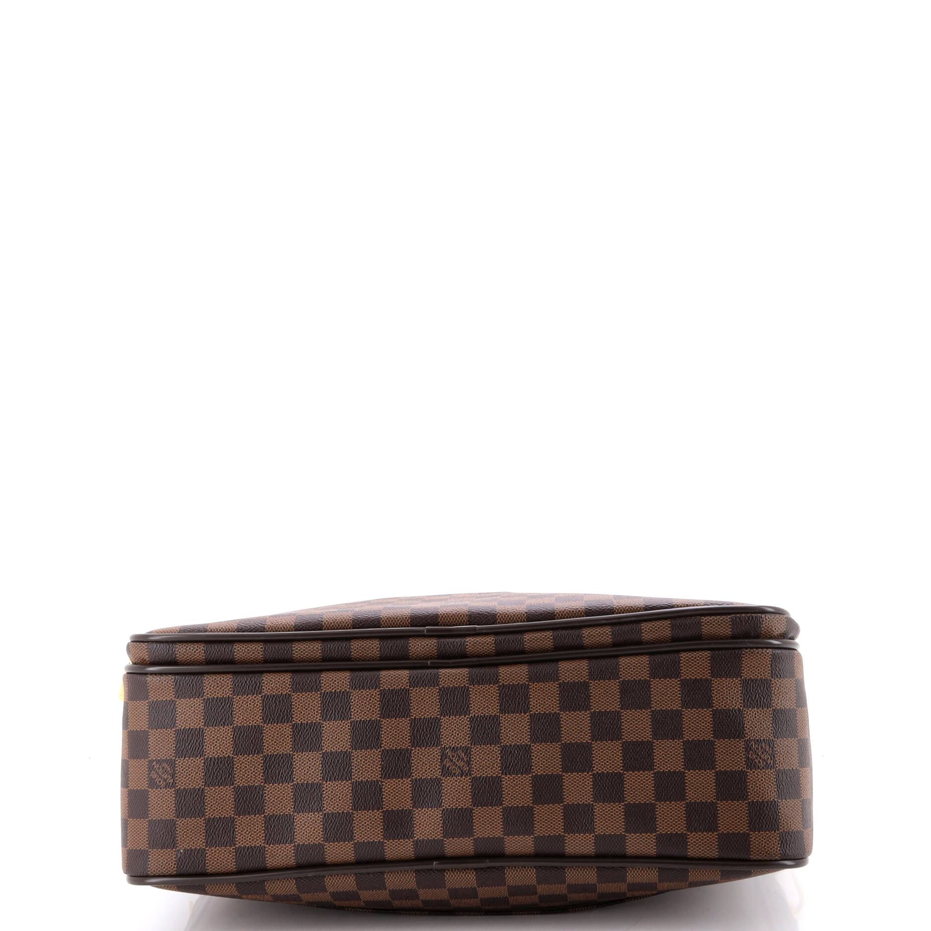 Icare Laptop Bag Damier - Image 4