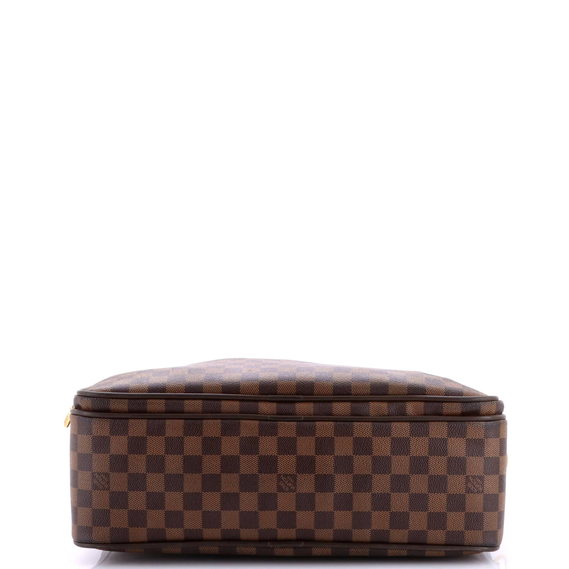 Icare Laptop Bag Damier - Image 4