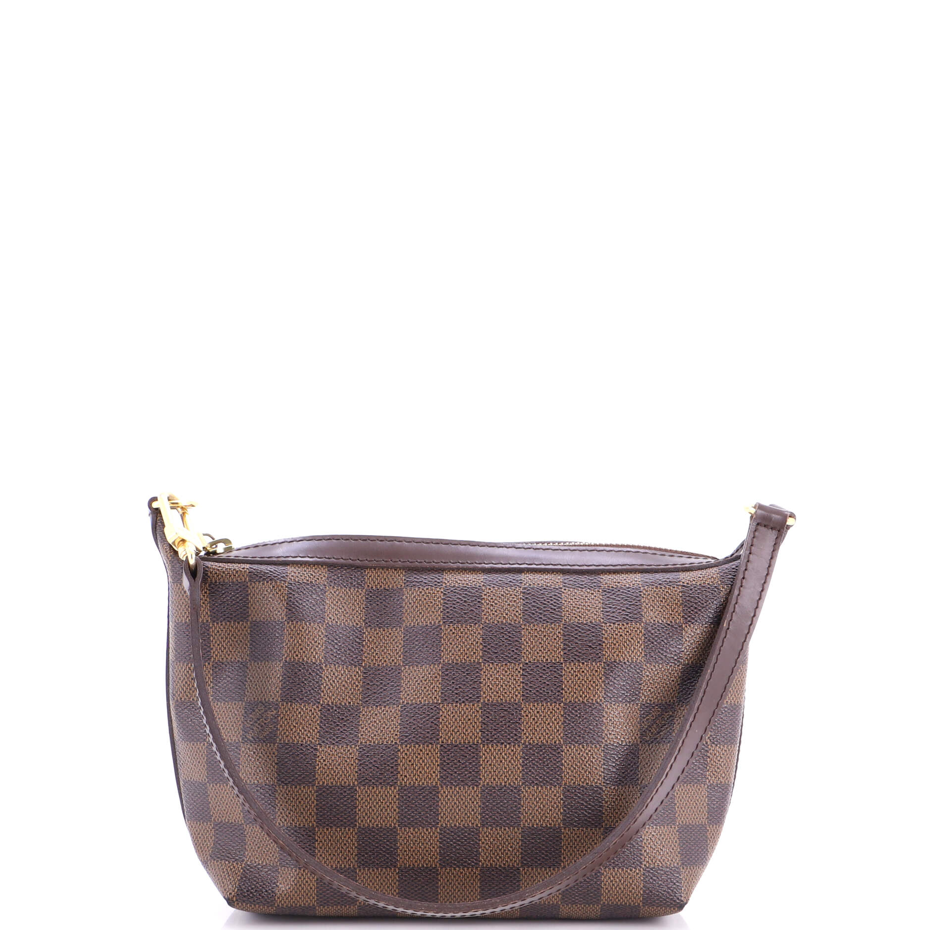 Illovo Handbag Damier PM