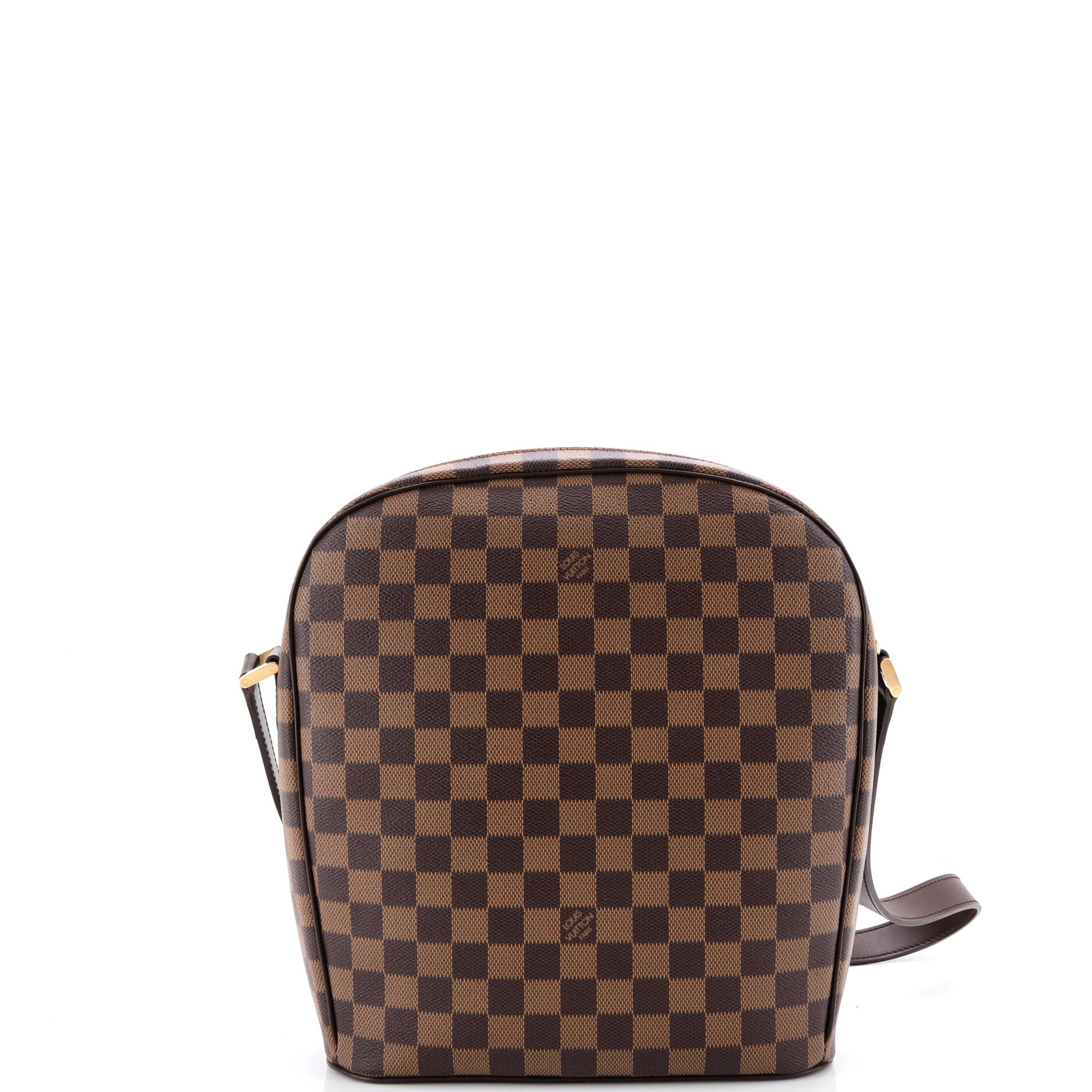 Ipanema Handbag Damier GM - Image 3