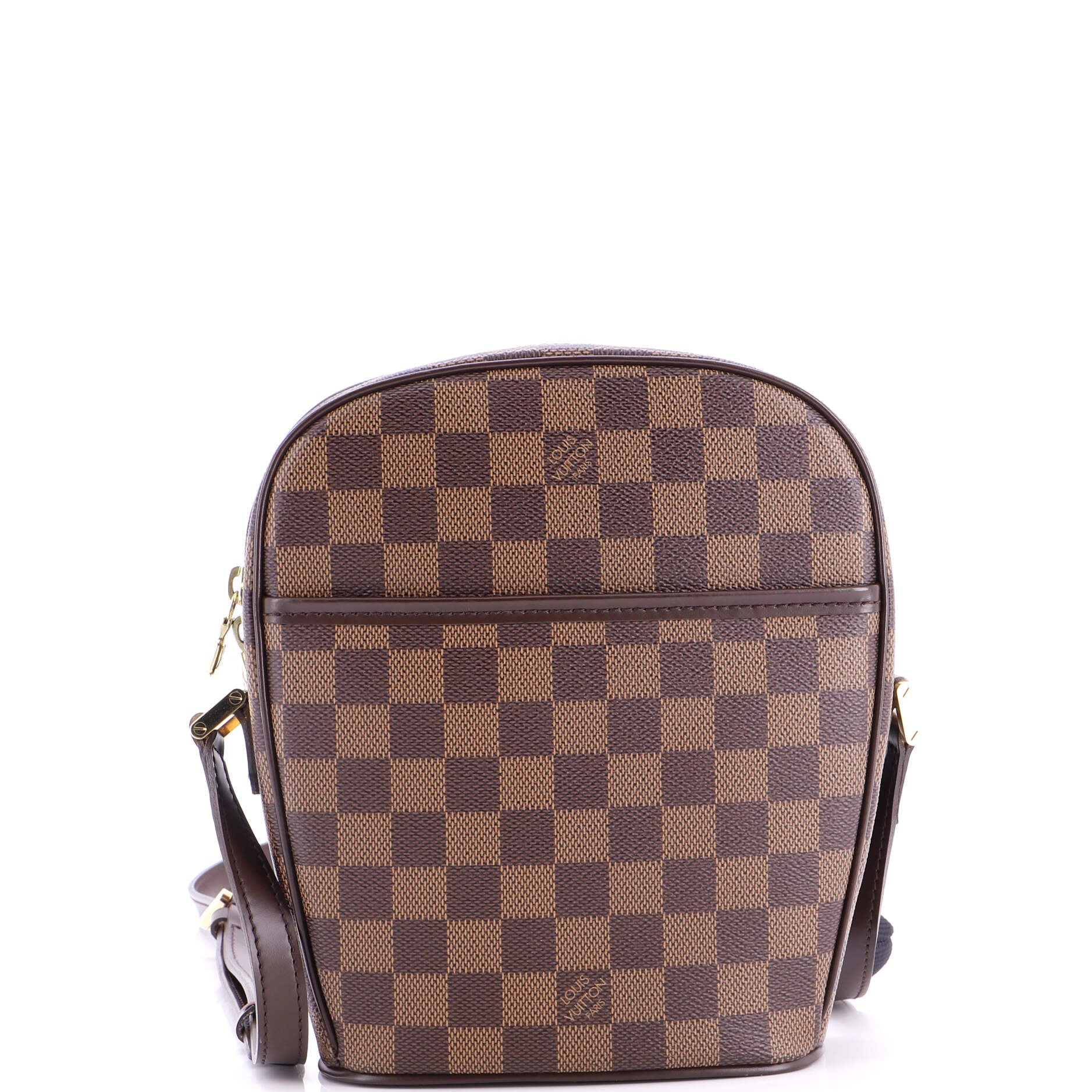 Ipanema Handbag Damier PM