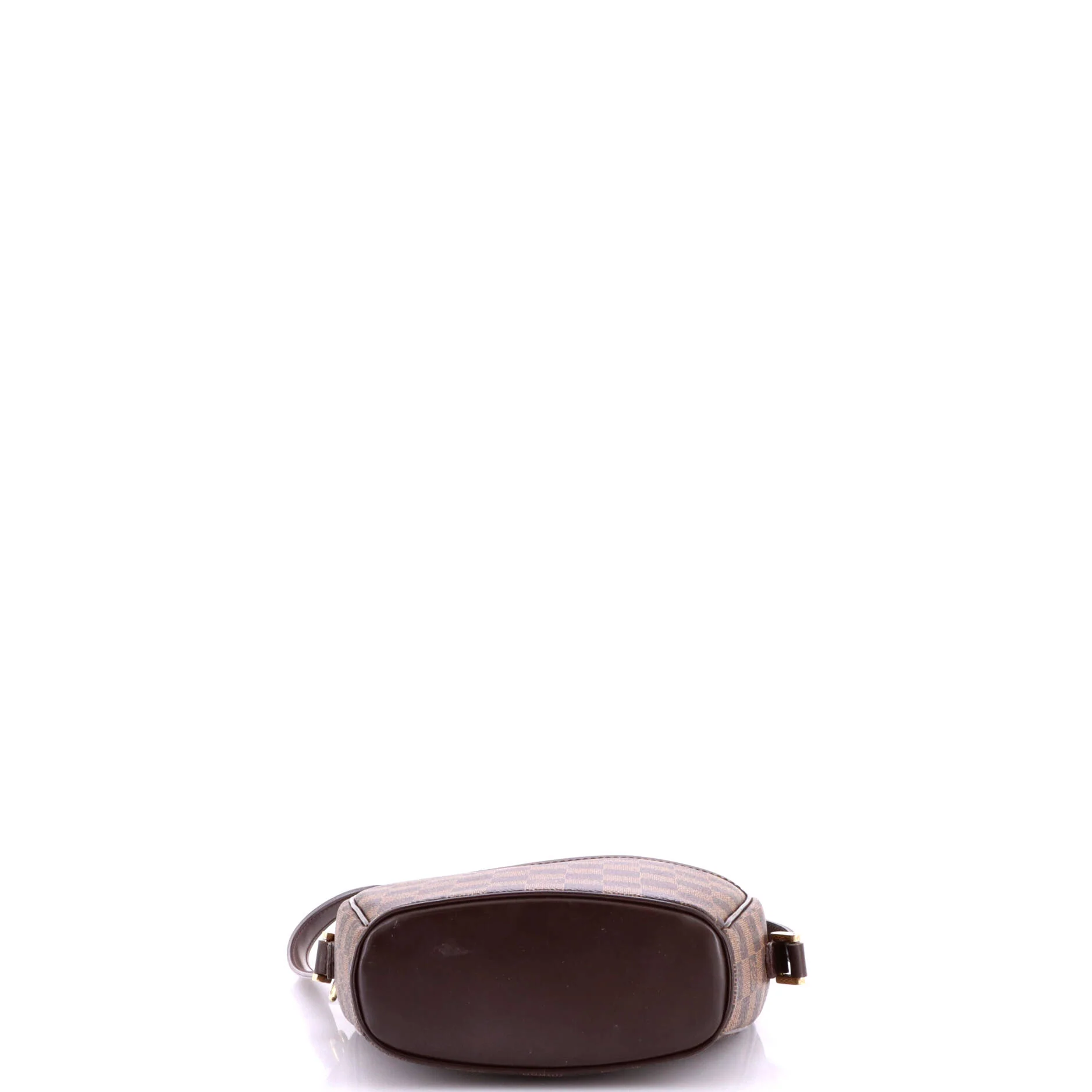 Ipanema Handbag Damier PM - Image 4