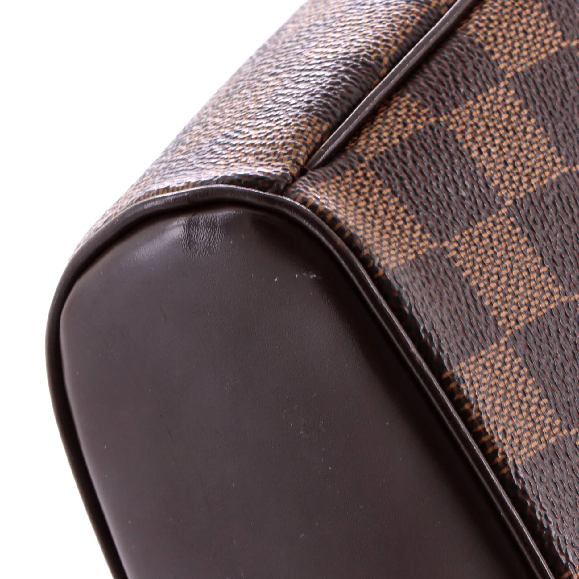 Ipanema Handbag Damier PM - Image 6
