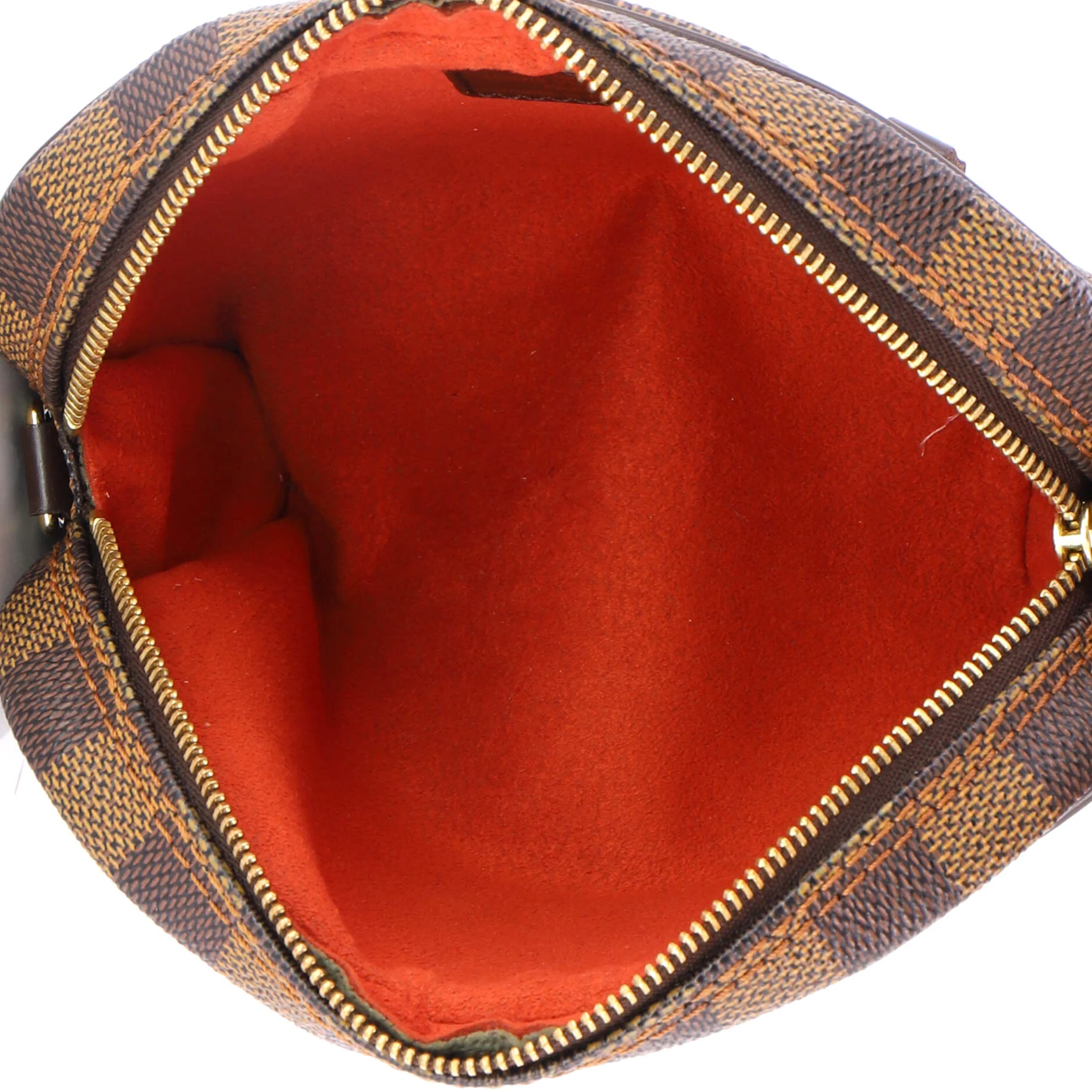 Ipanema Pochette Damier - Image 5