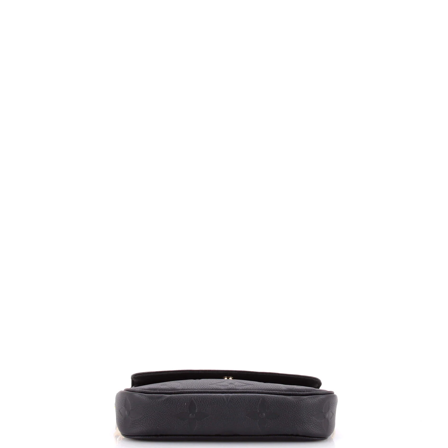 Ivy Wallet on Chain Monogram Empreinte Giant - Image 4