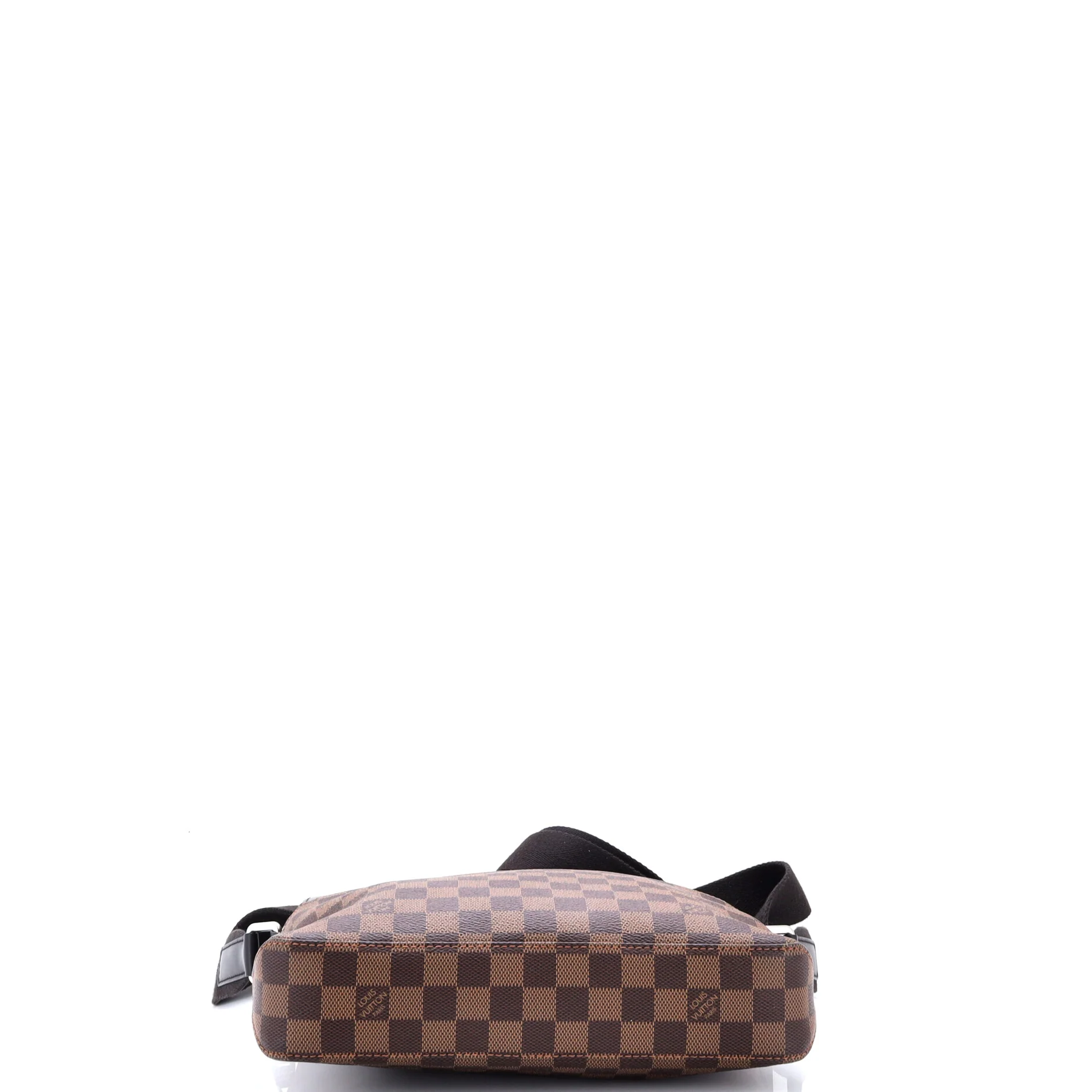 Jake Messenger Bag Damier PM - Image 4