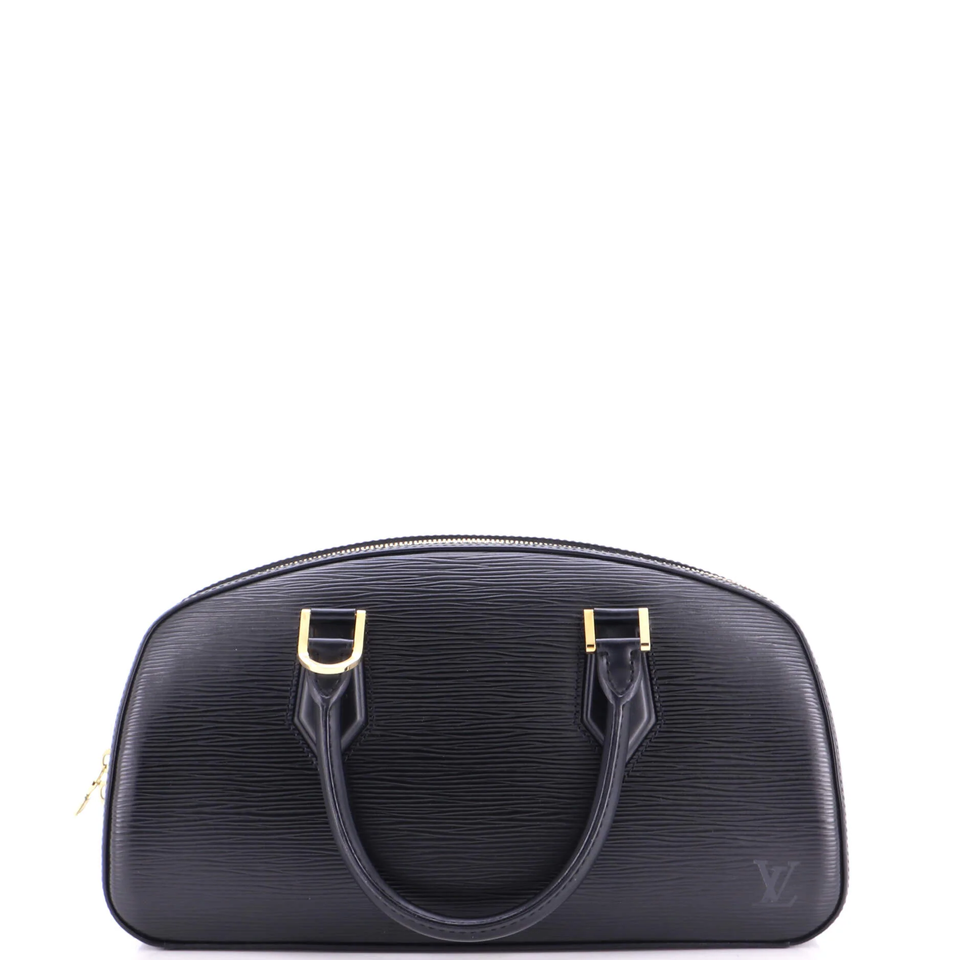 Jasmin Bag Epi Leather