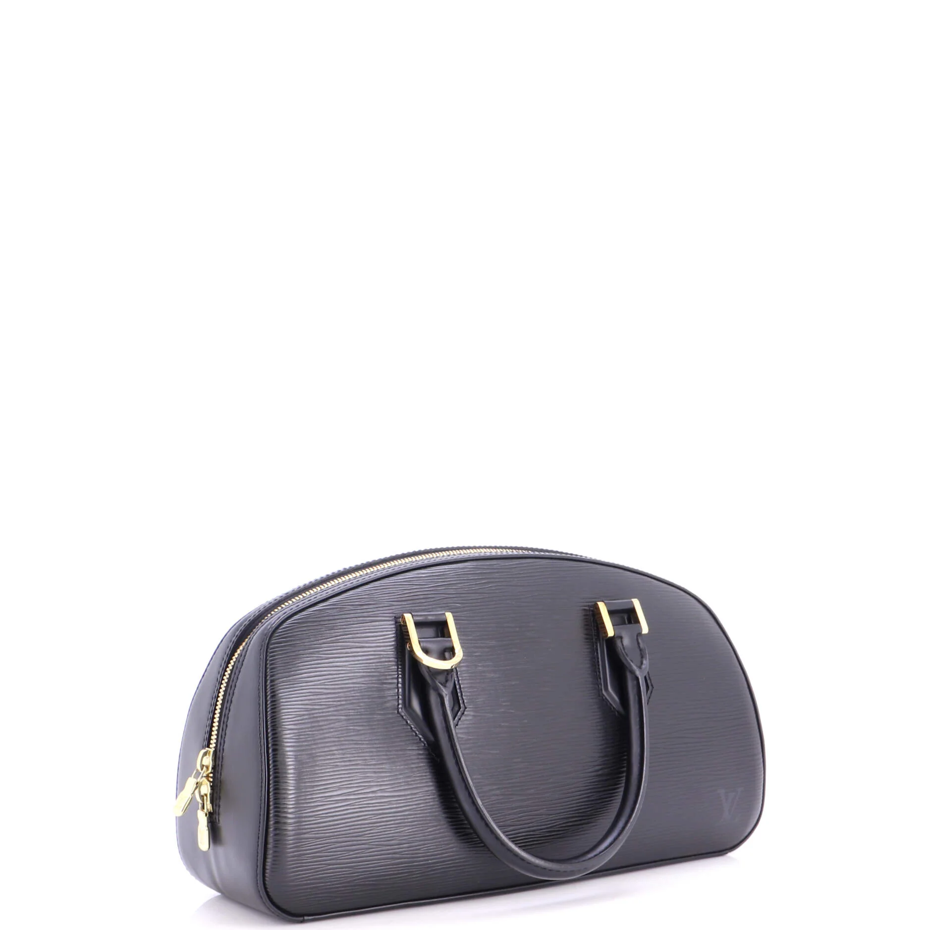 Jasmin Bag Epi Leather - Image 2