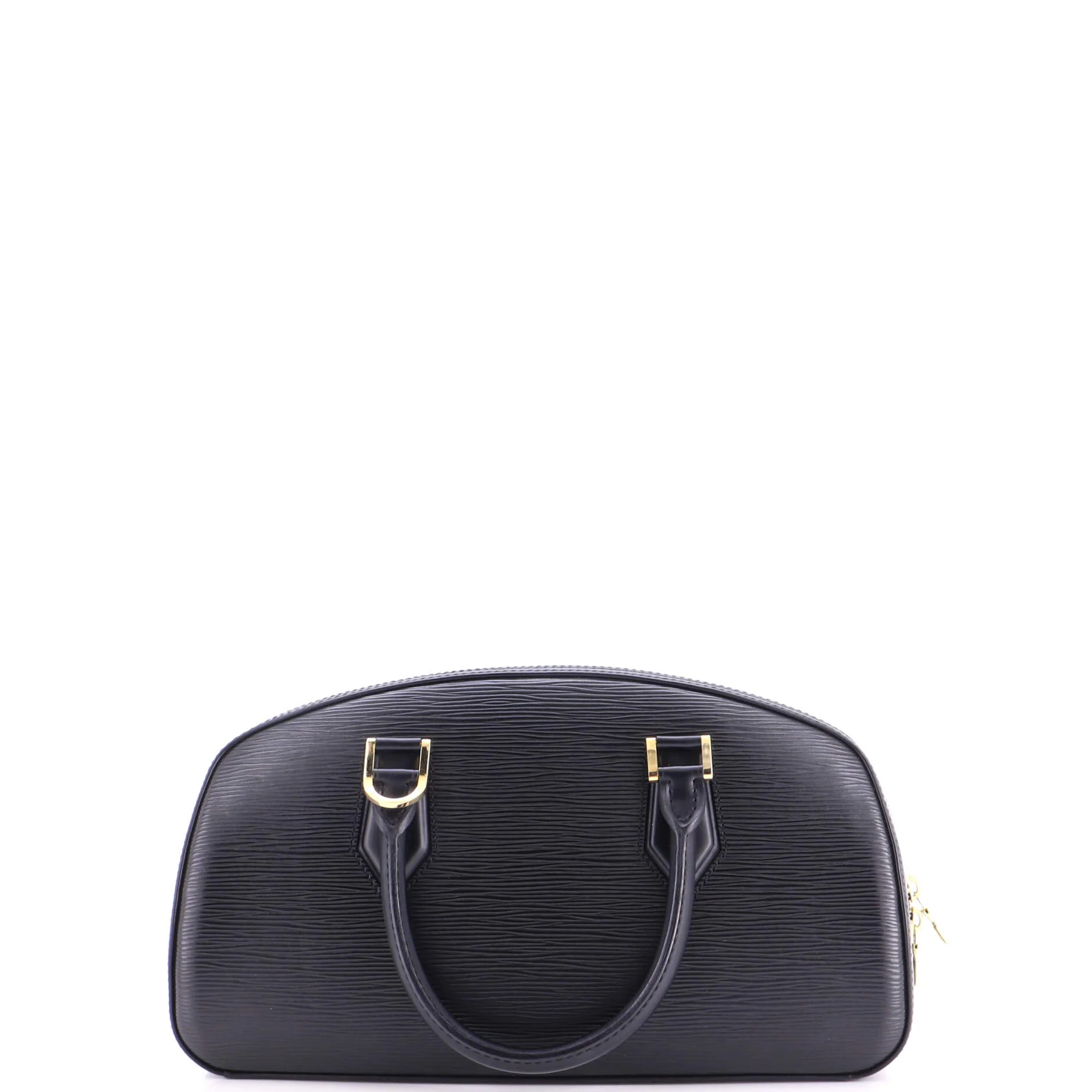 Jasmin Bag Epi Leather - Image 3