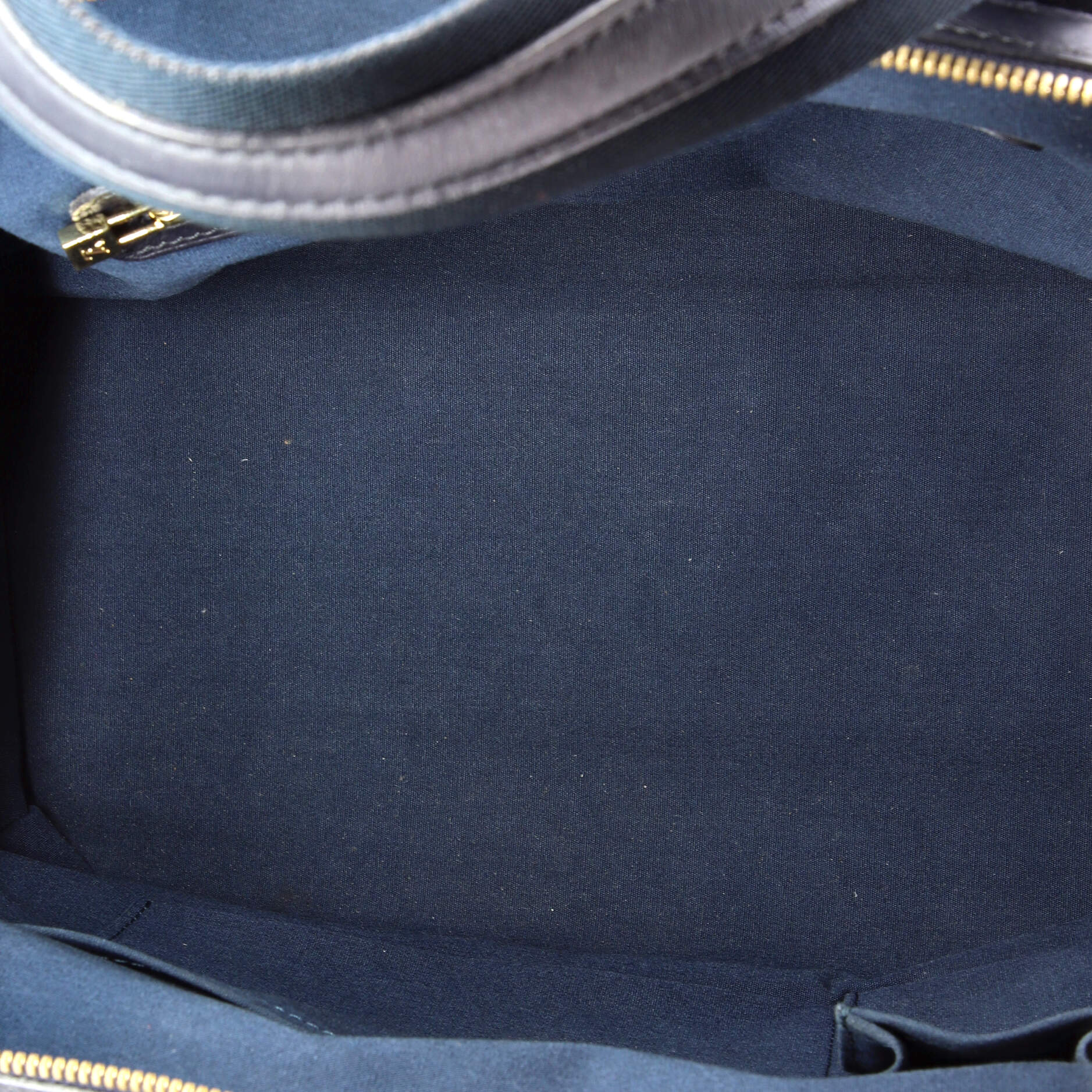 Josephine Handbag Mini Lin GM - Image 5