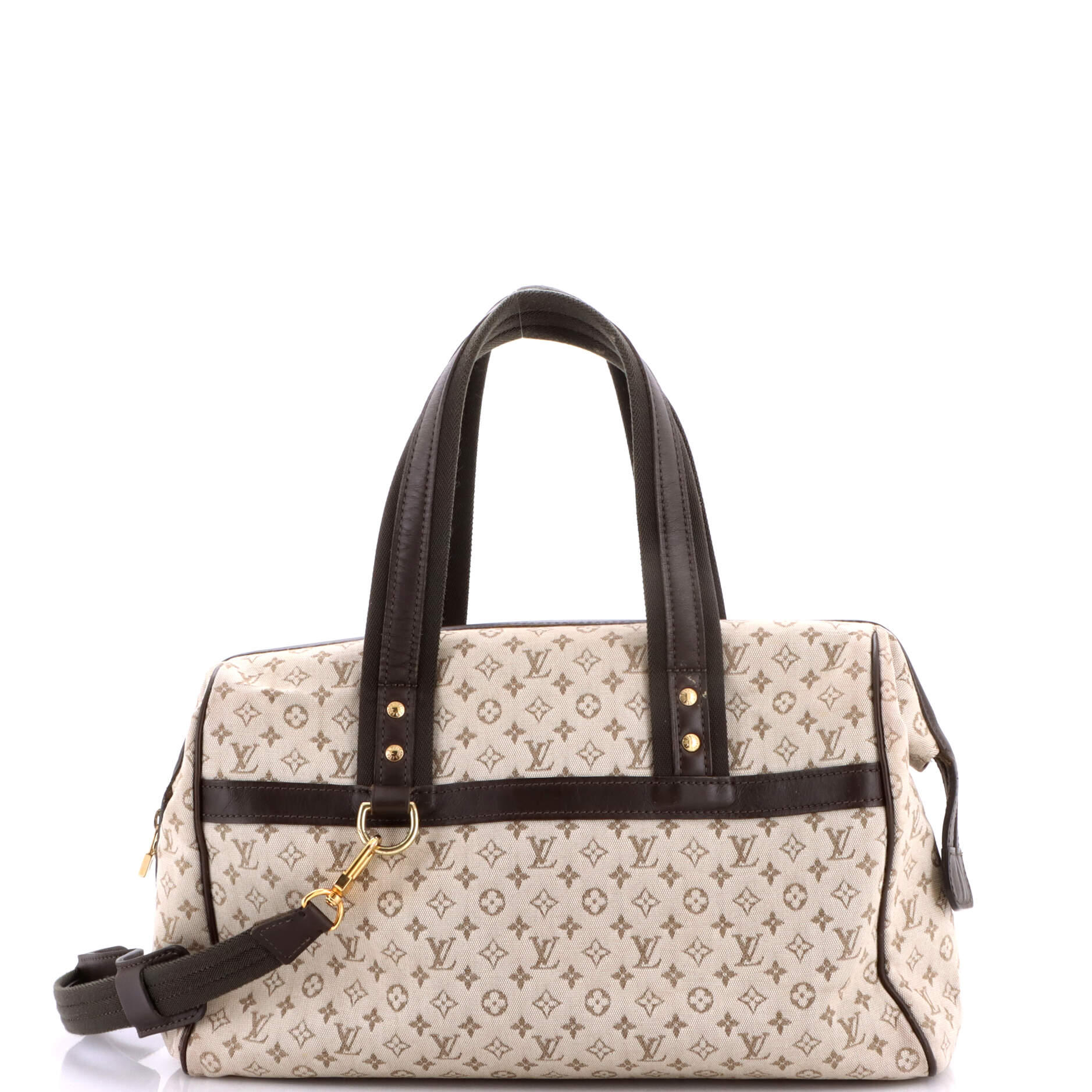 Josephine Handbag Mini Lin GM