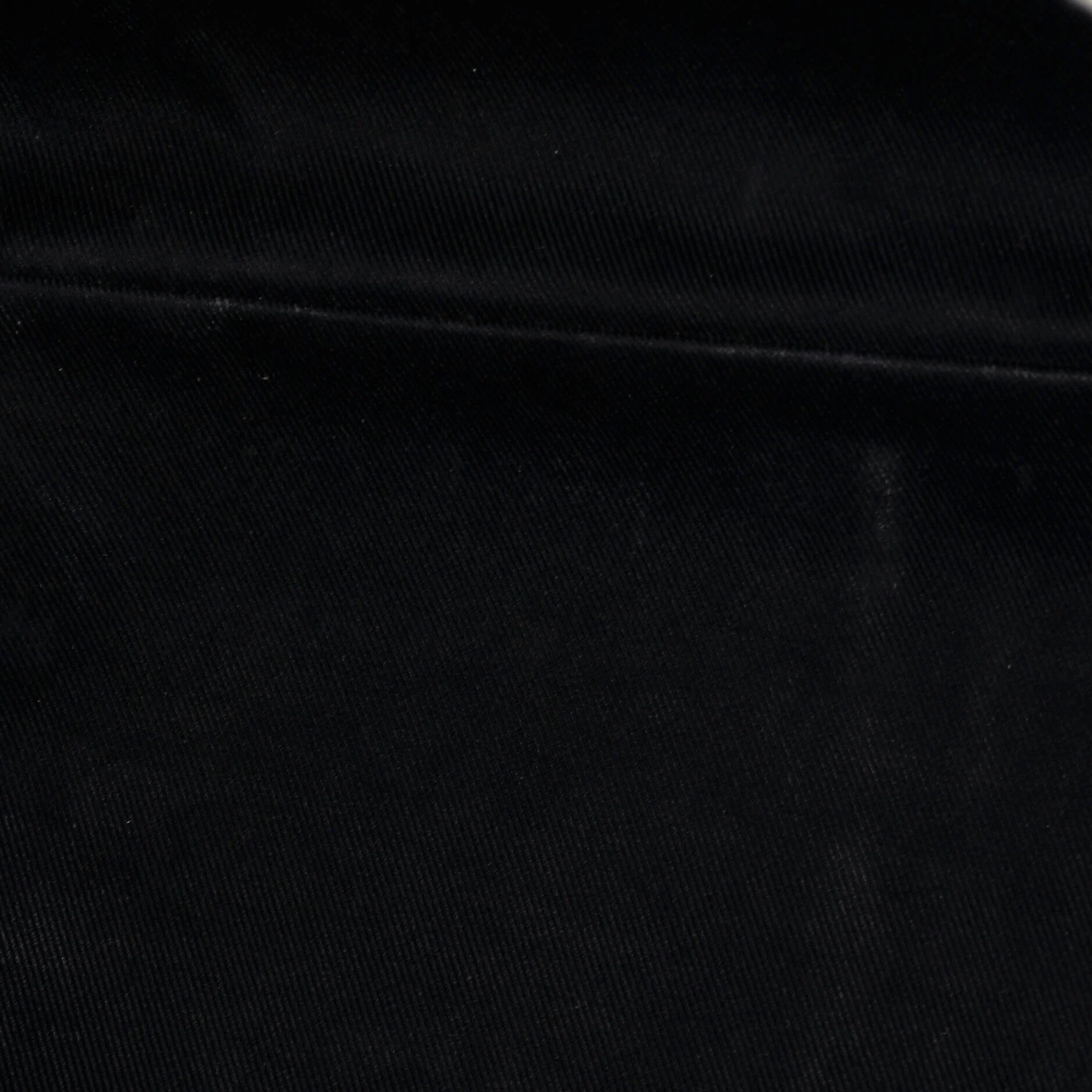 Josh Backpack Damier Graphite - Image 5