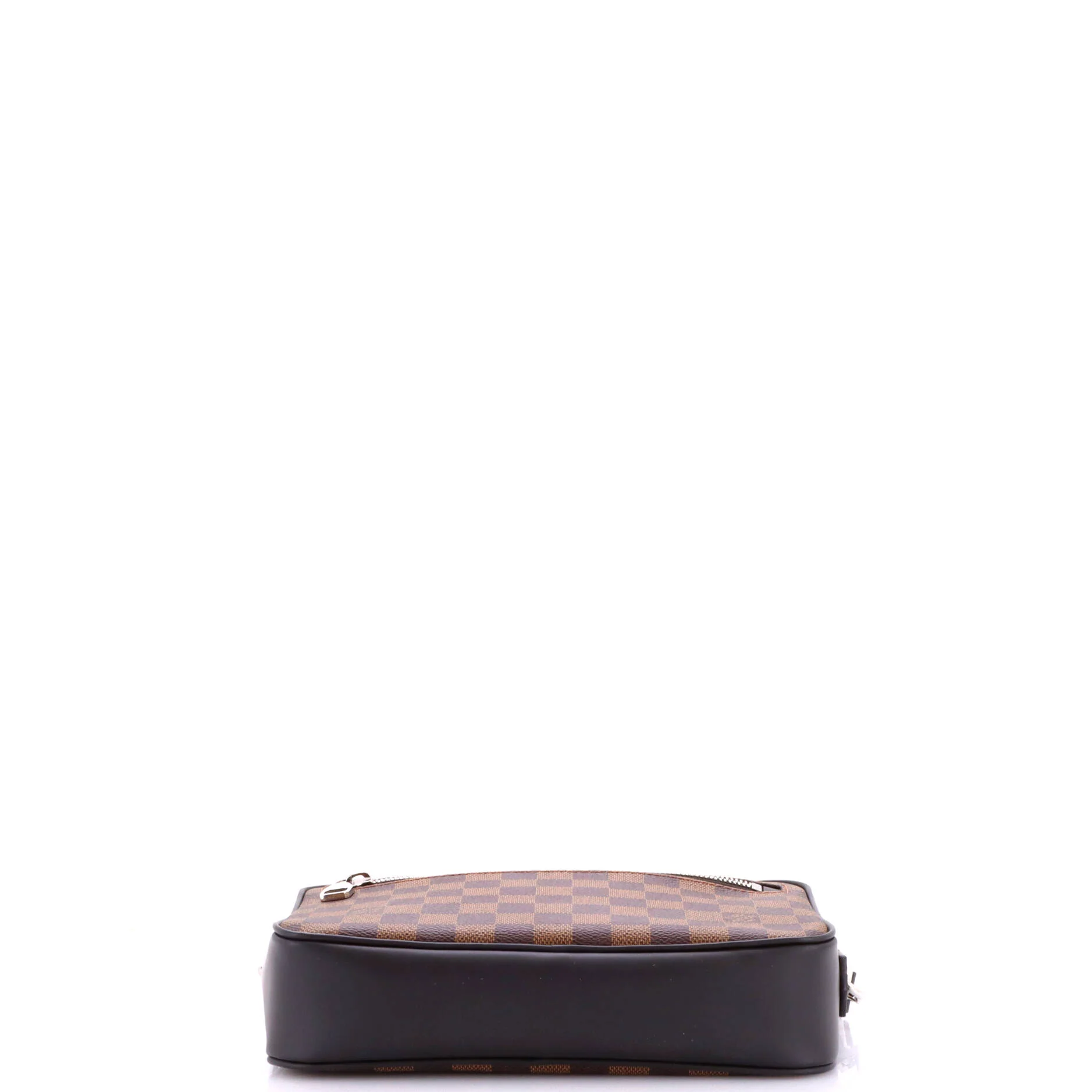 Kasai Clutch Damier - Image 4
