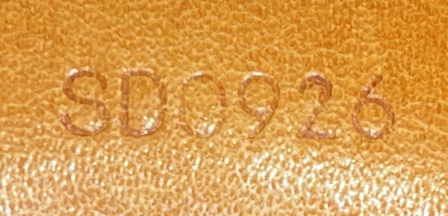 Keepall Bag Monogram Canvas 55 - Image 8