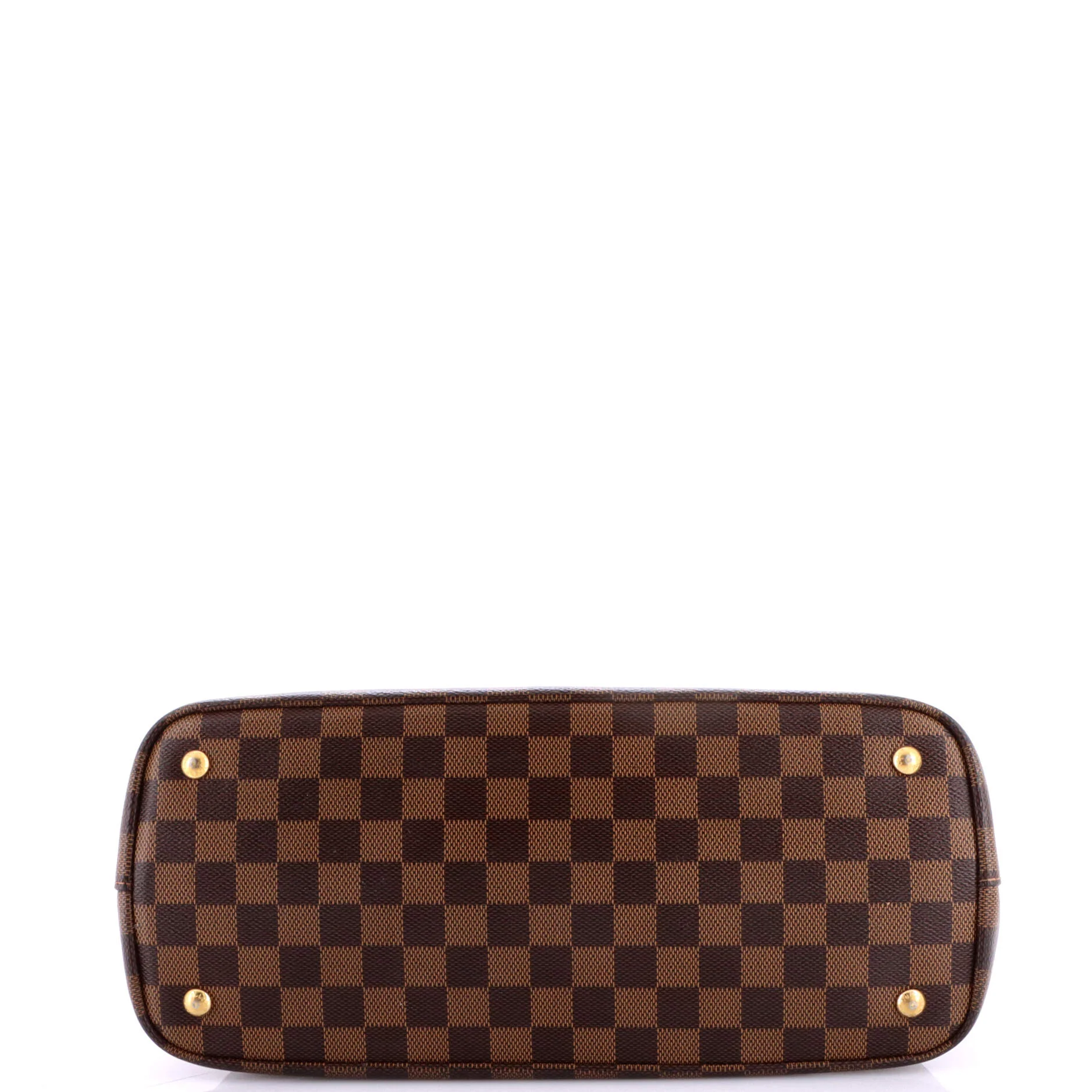 Kensington Handbag Damier - Image 4