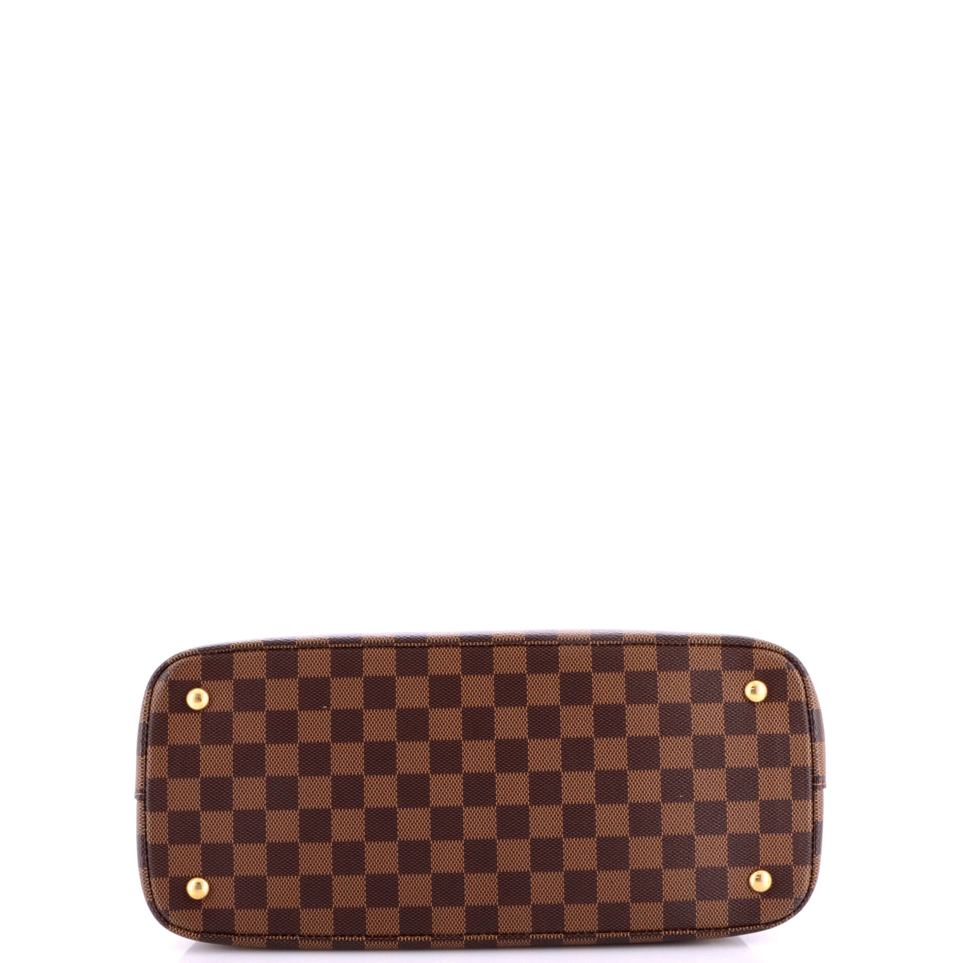 Kensington Handbag Damier - Image 4
