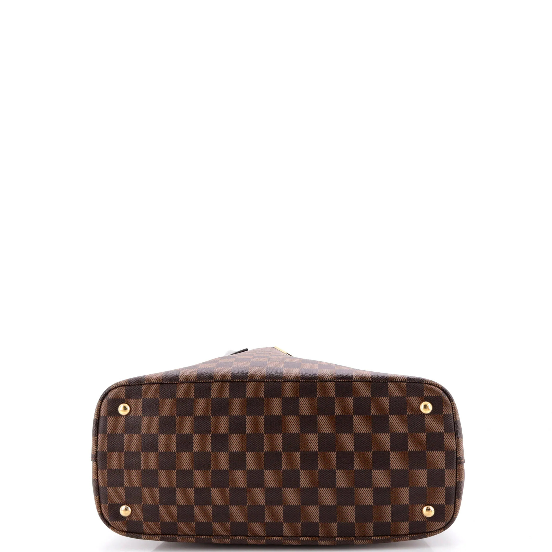 Kensington Handbag Damier - Image 4