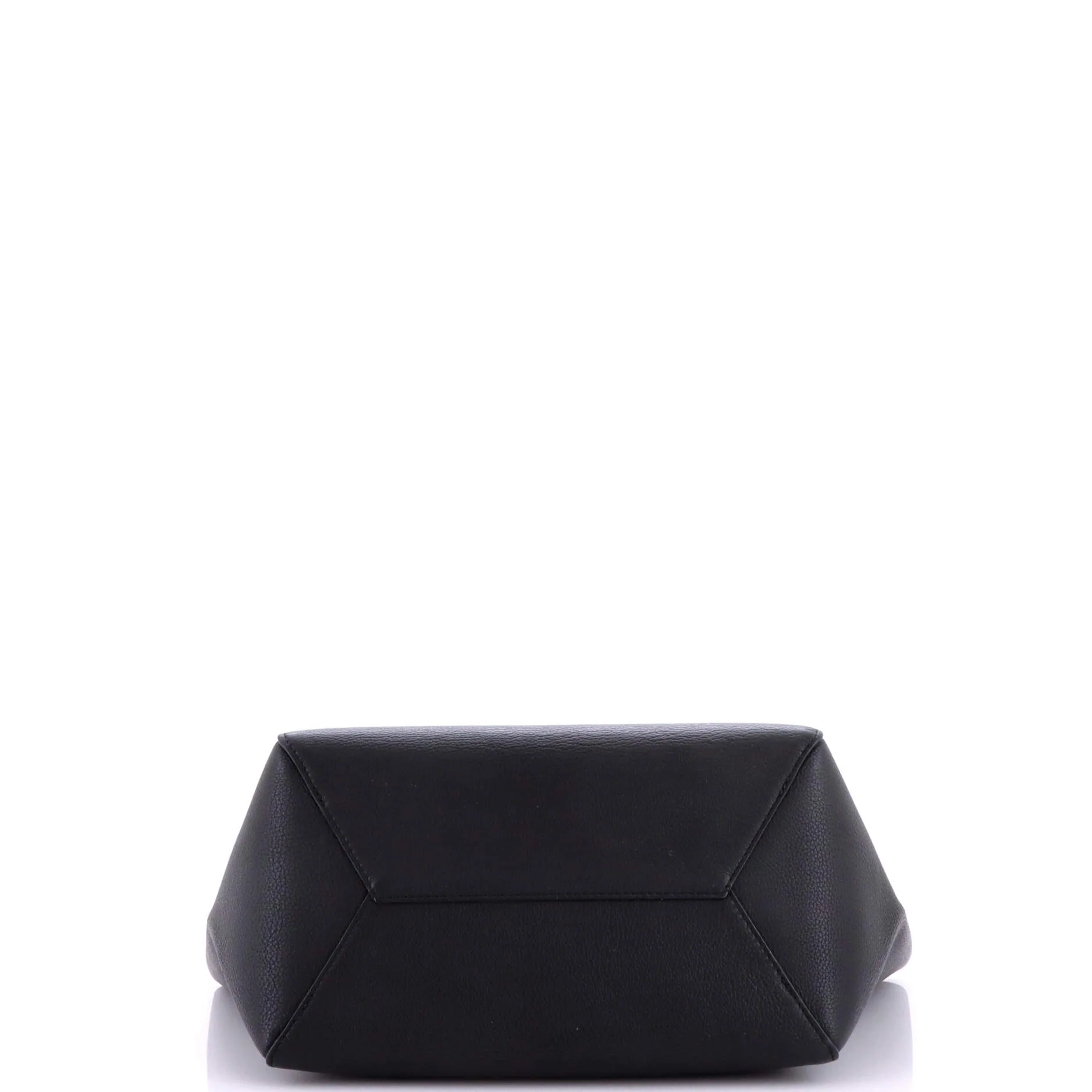 Lockme Cabas Leather - Image 4