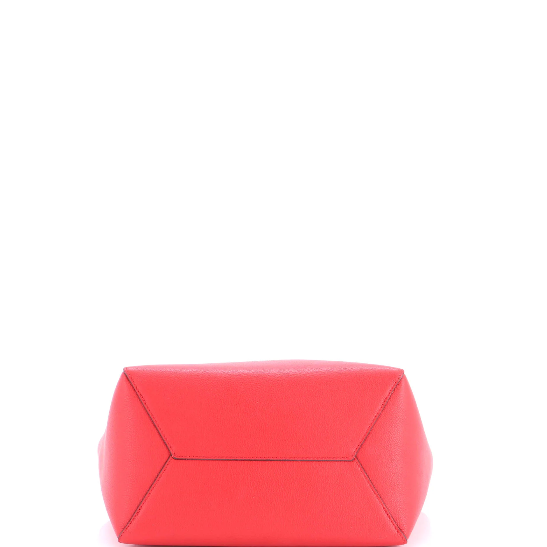 Lockme Cabas Leather - Image 4