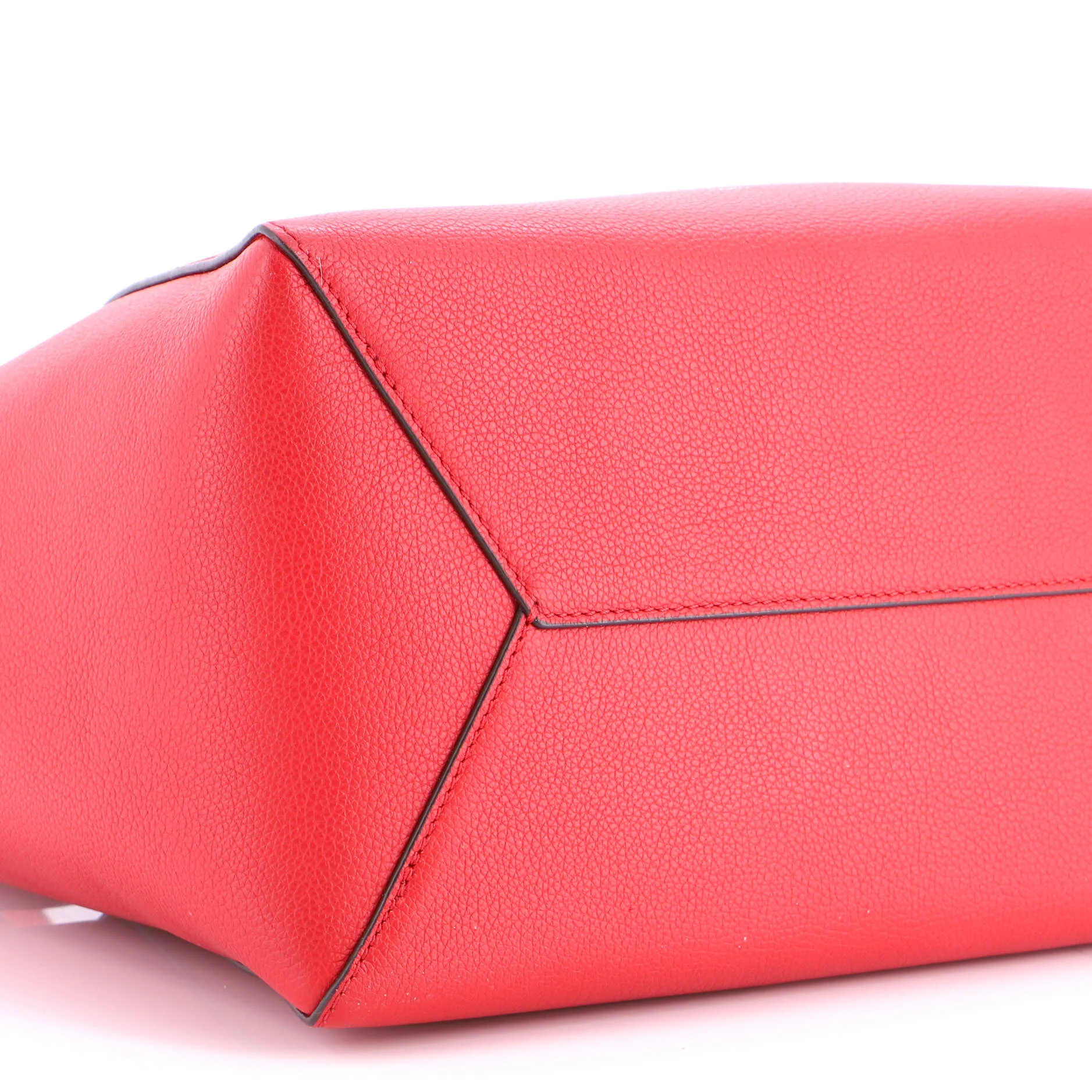 Lockme Cabas Leather - Image 6