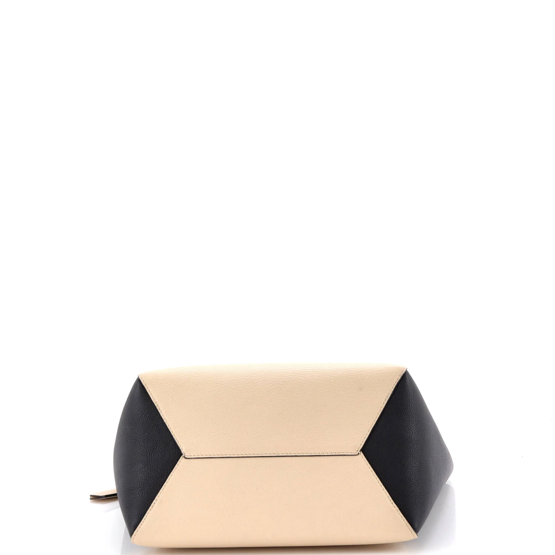 Lockme Cabas Leather - Image 4