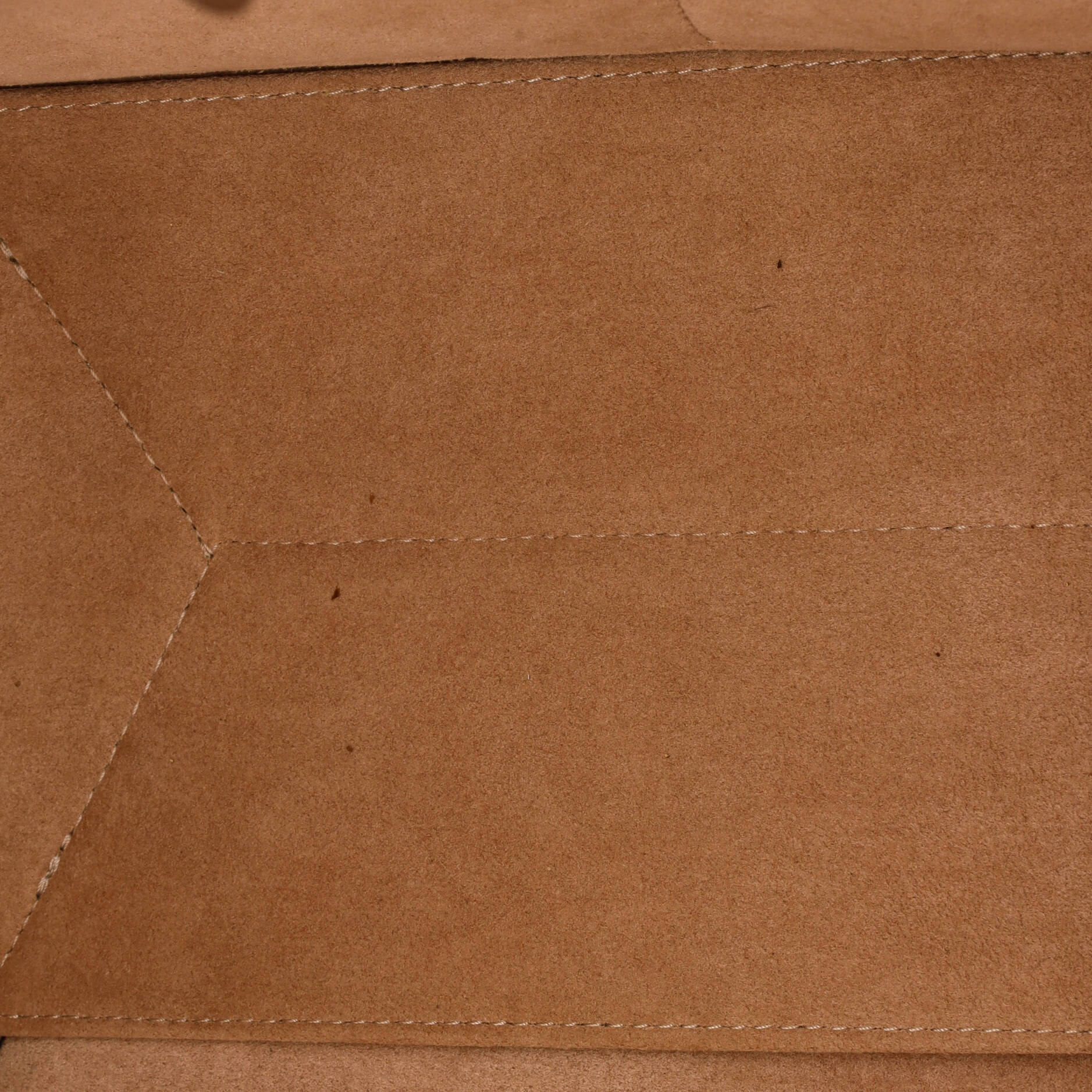 Lockme Cabas Leather - Image 5