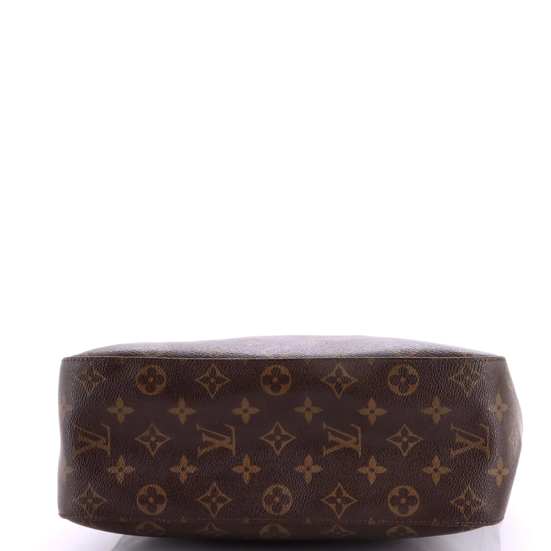Looping Handbag Damier GM - Image 4
