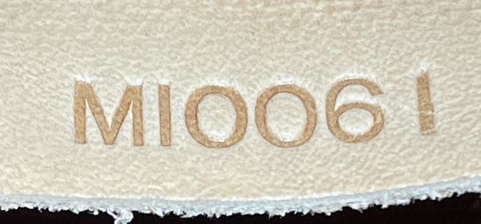 Looping Handbag Monogram Canvas Mini - Image 8