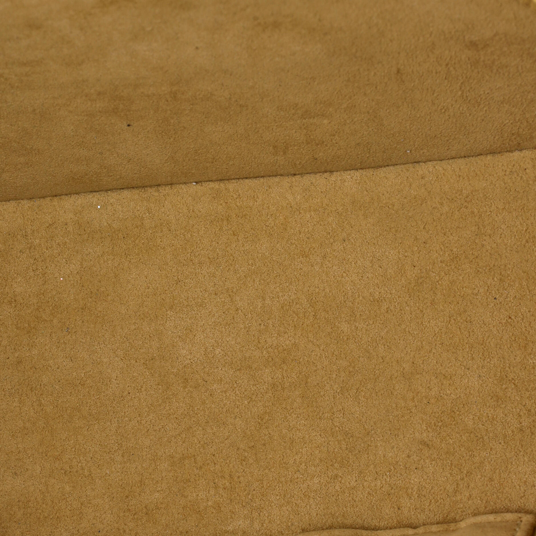 Luco Handbag Monogram Canvas - Image 5