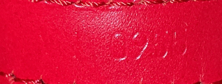 Lussac Handbag Epi Leather - Image 9