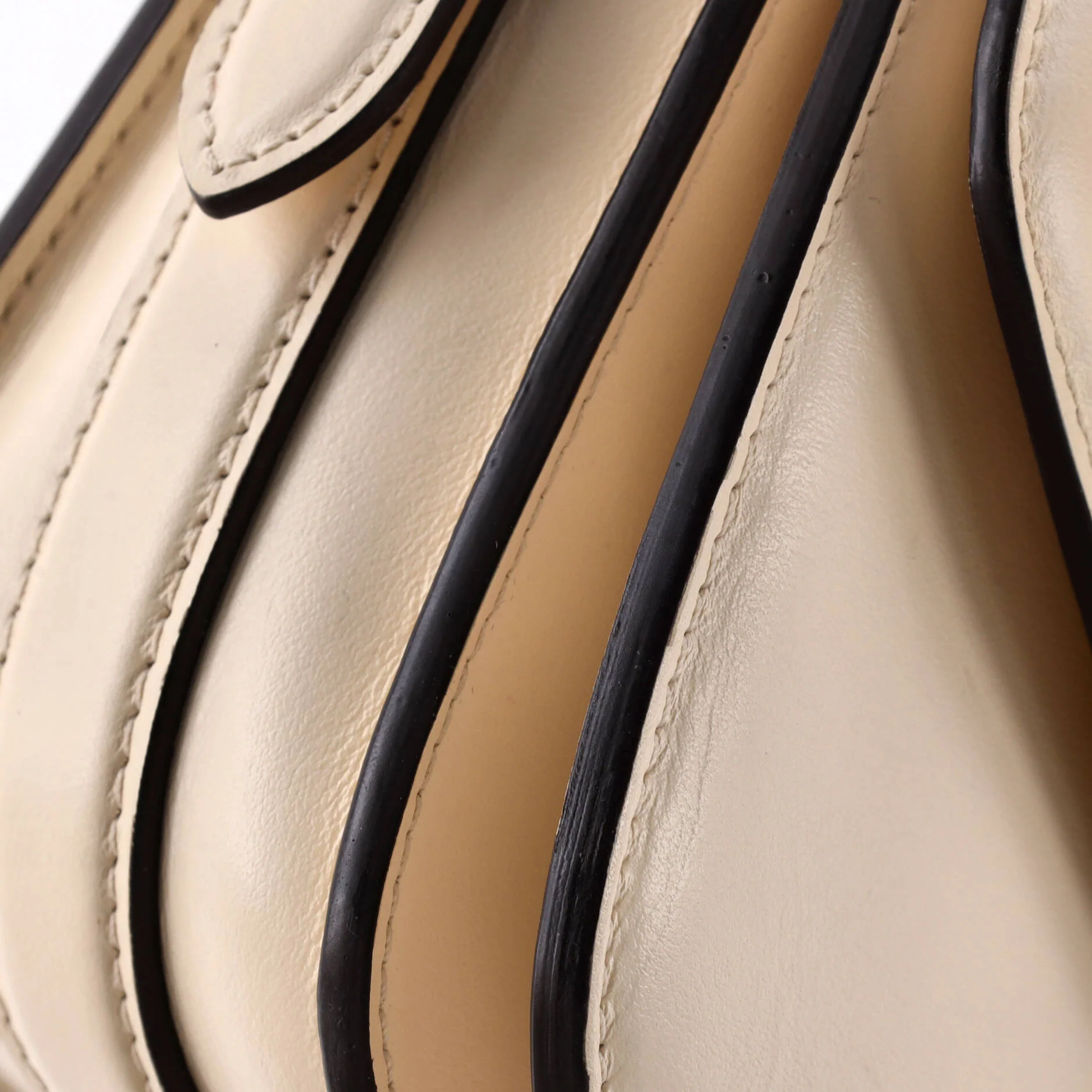LV Pont 9 Bag Leather - Image 6