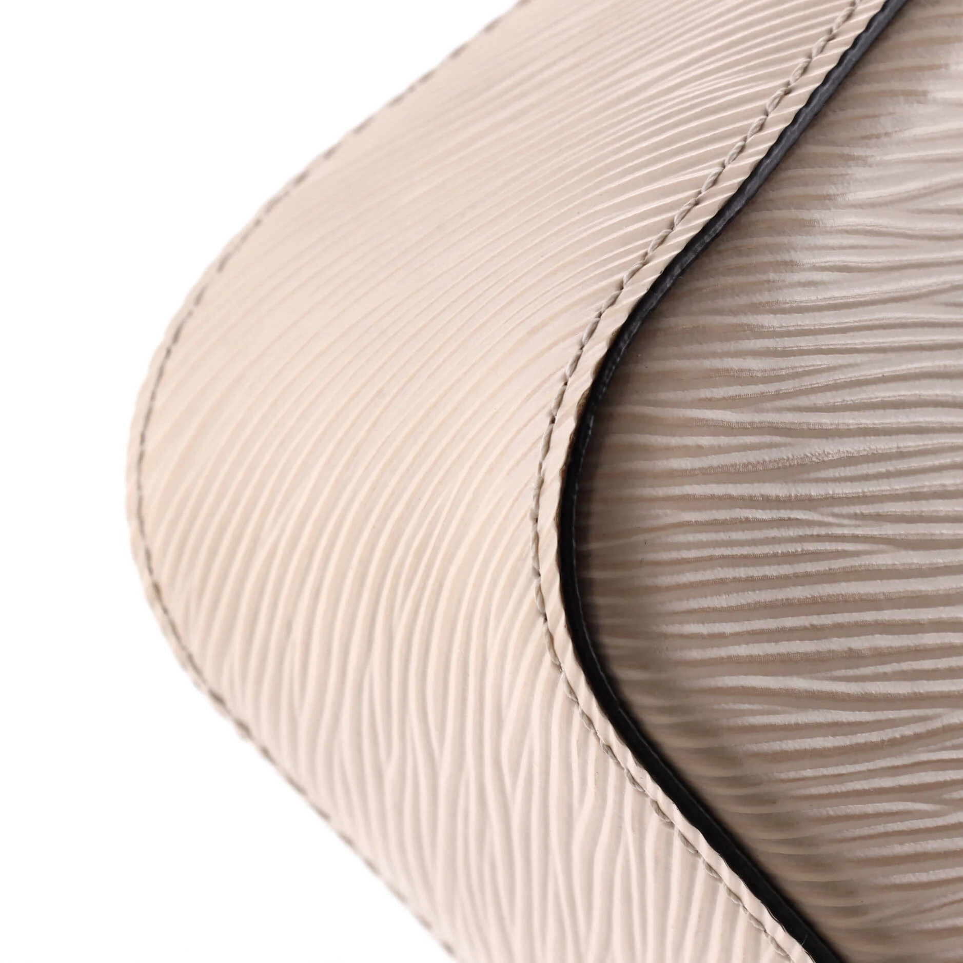 Marellini Handbag Epi Leather - Image 6