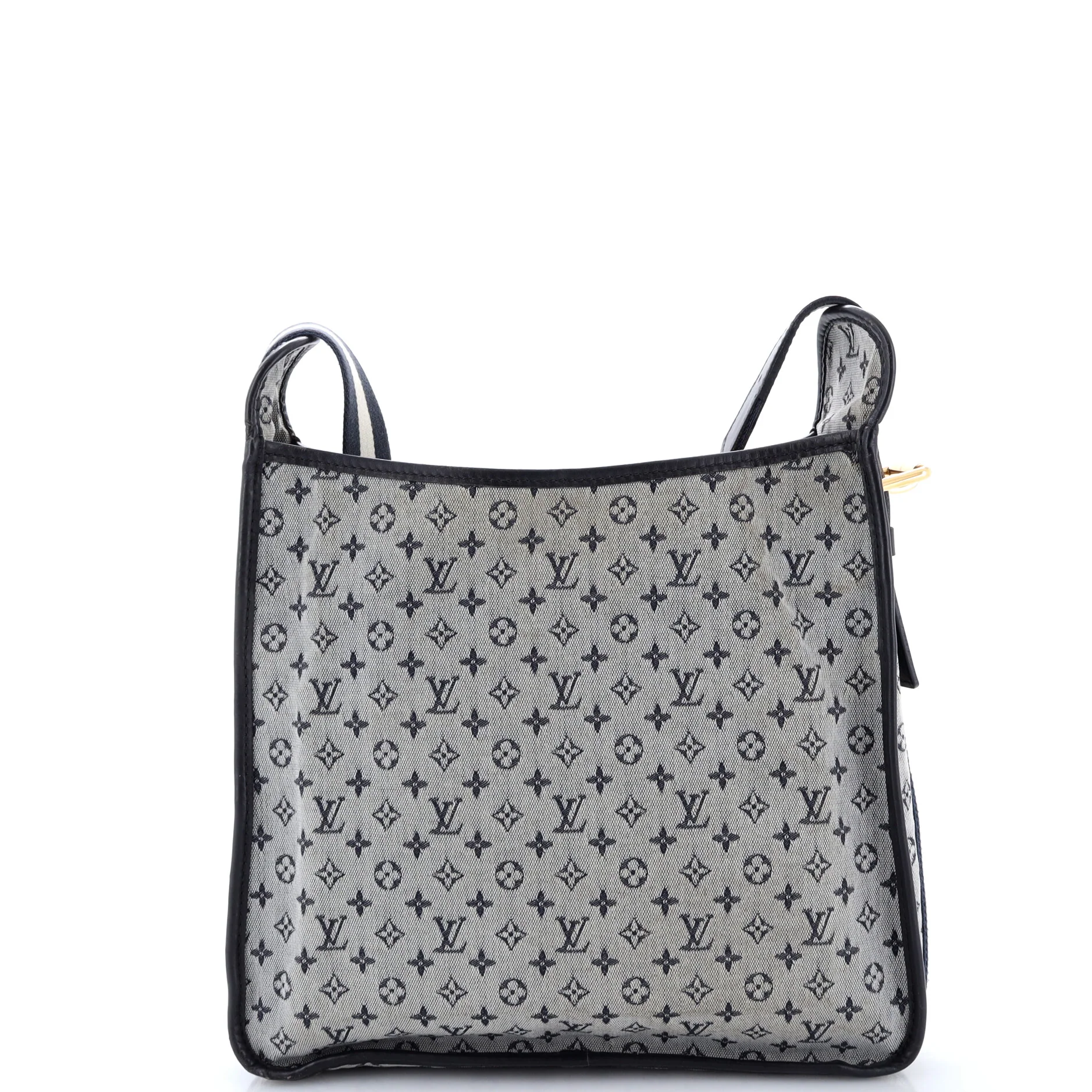 Mary Kate Messenger Bag Mini Lin - Image 3