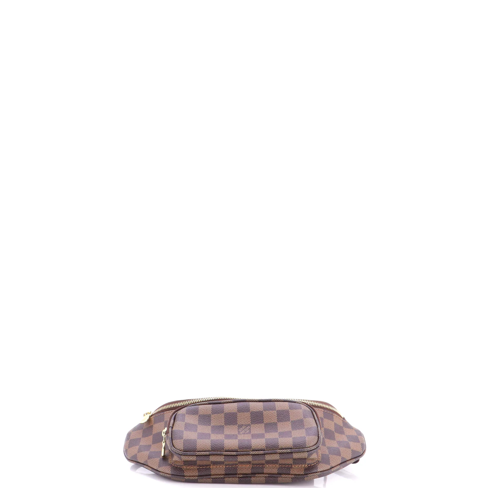 Melville Waist Bag Damier - Image 4