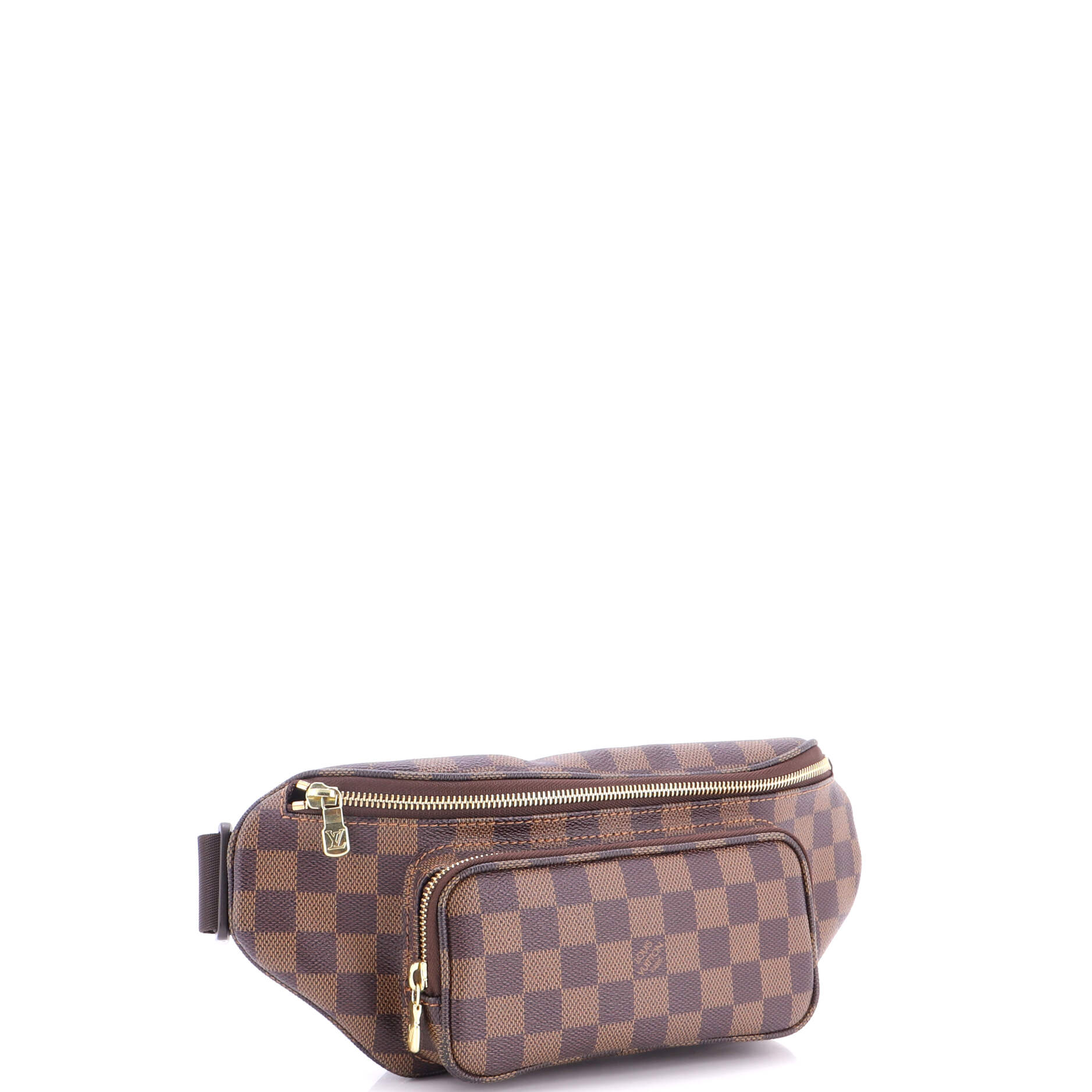 Melville Waist Bag Damier - Image 2