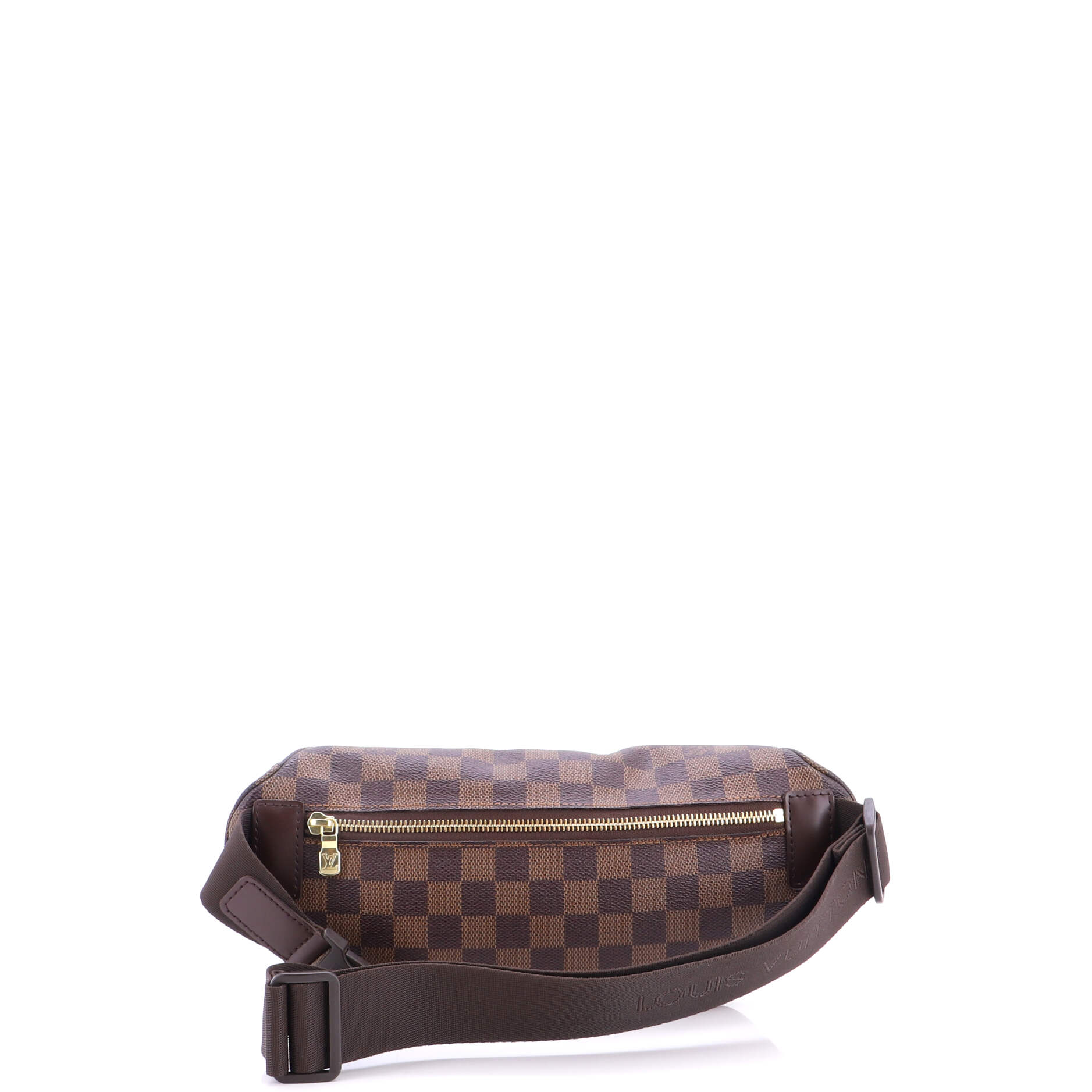 Melville Waist Bag Damier - Image 3