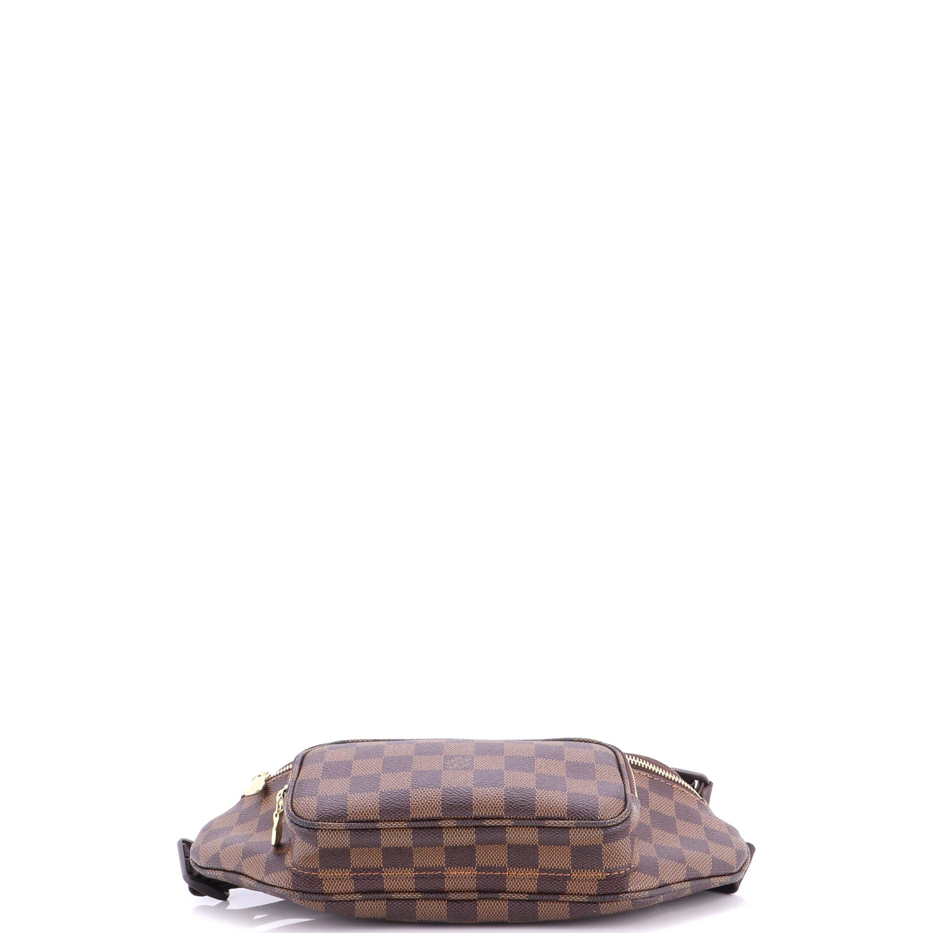 Melville Waist Bag Damier - Image 4
