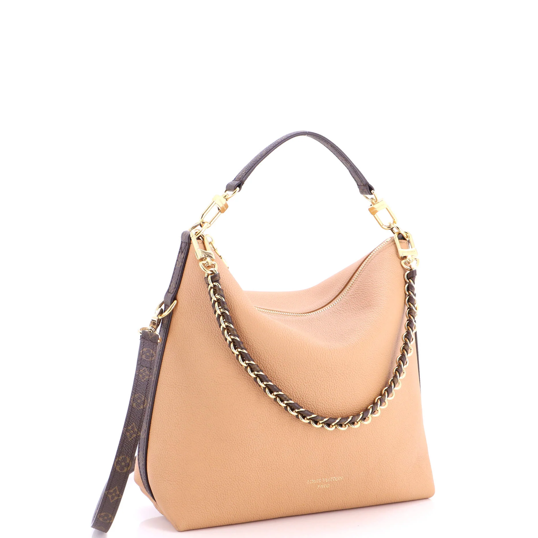 Multipass Bag Leather - Image 2