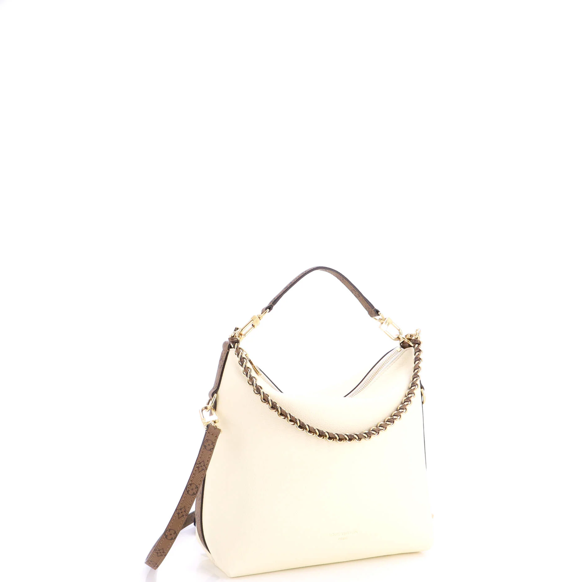 Multipass Bag Leather - Image 2