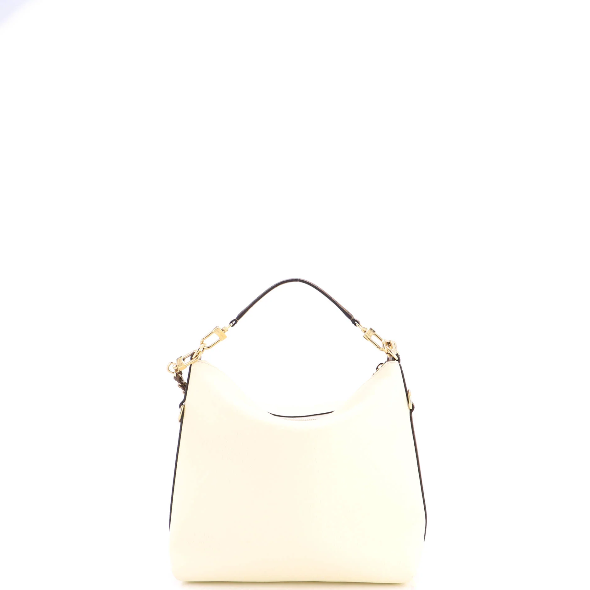 Multipass Bag Leather - Image 3