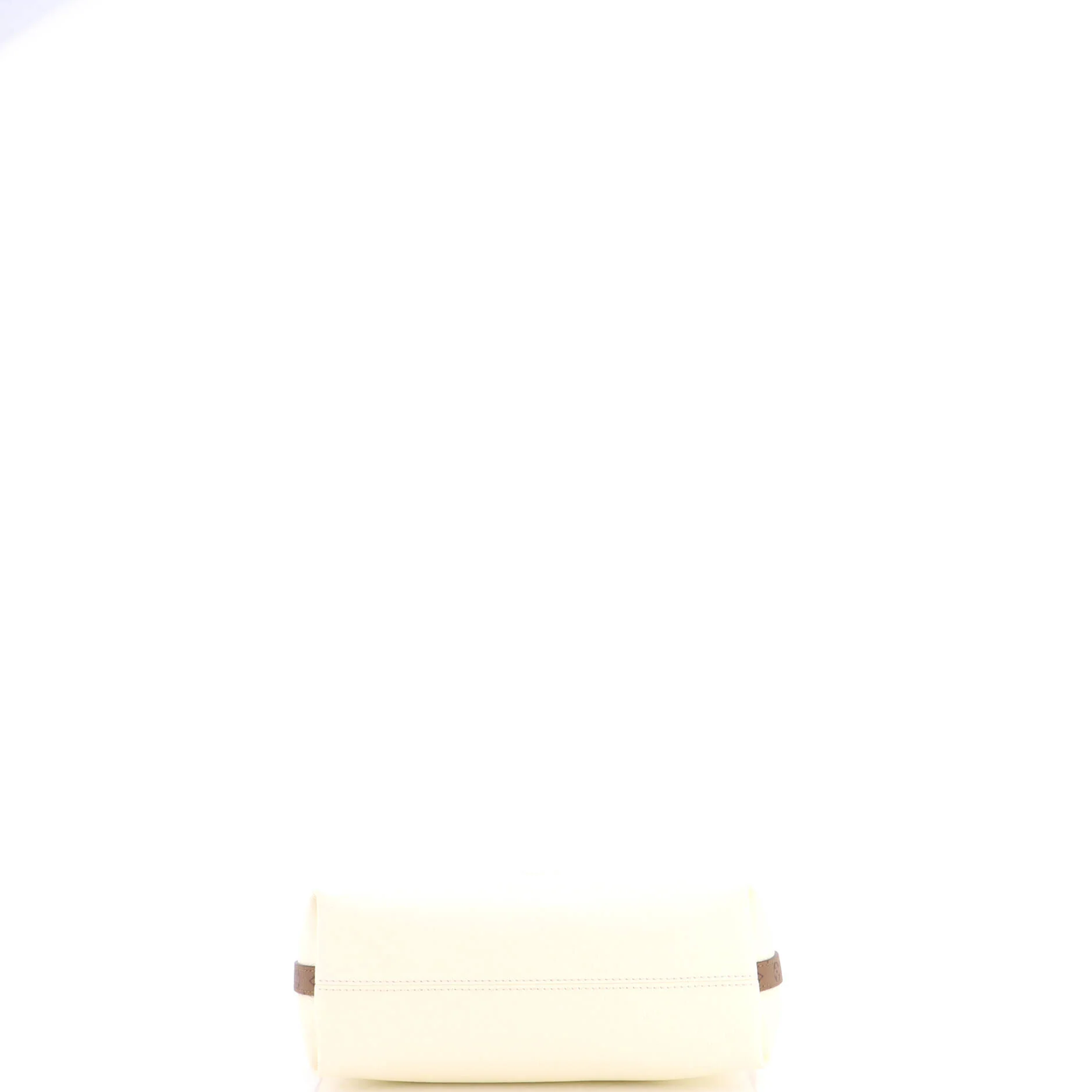 Multipass Bag Leather - Image 4