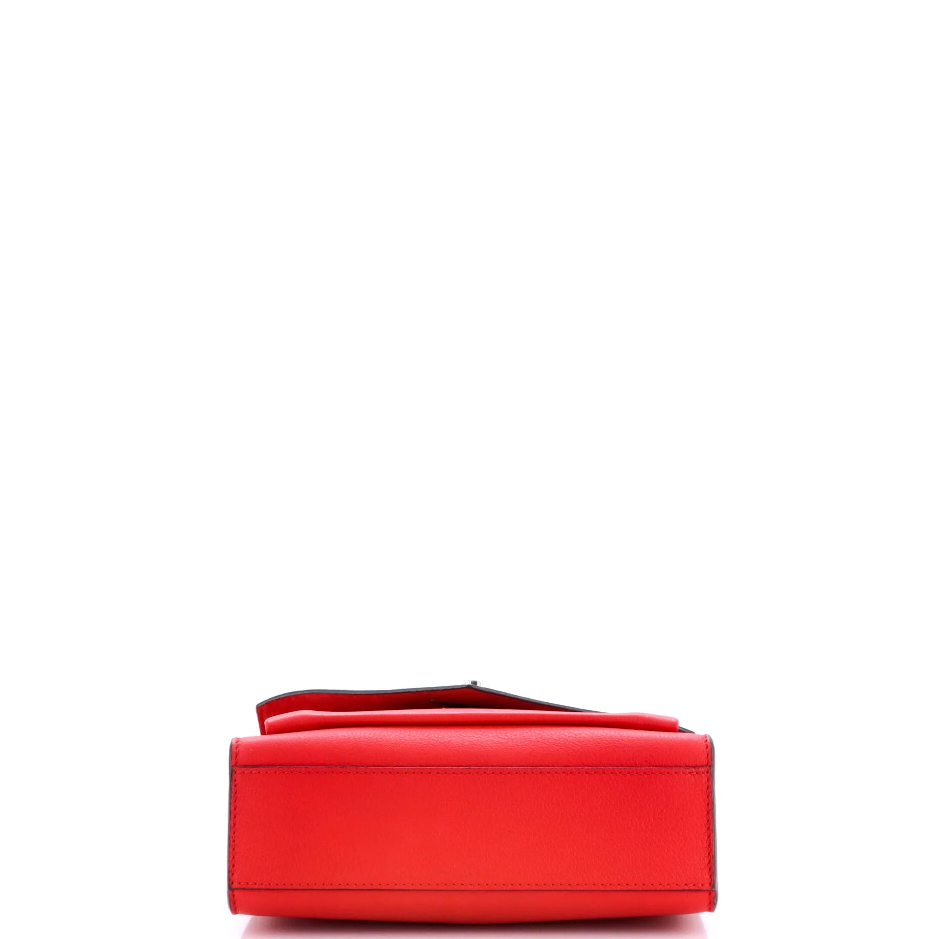 Mylockme Handbag Leather BB - Image 4