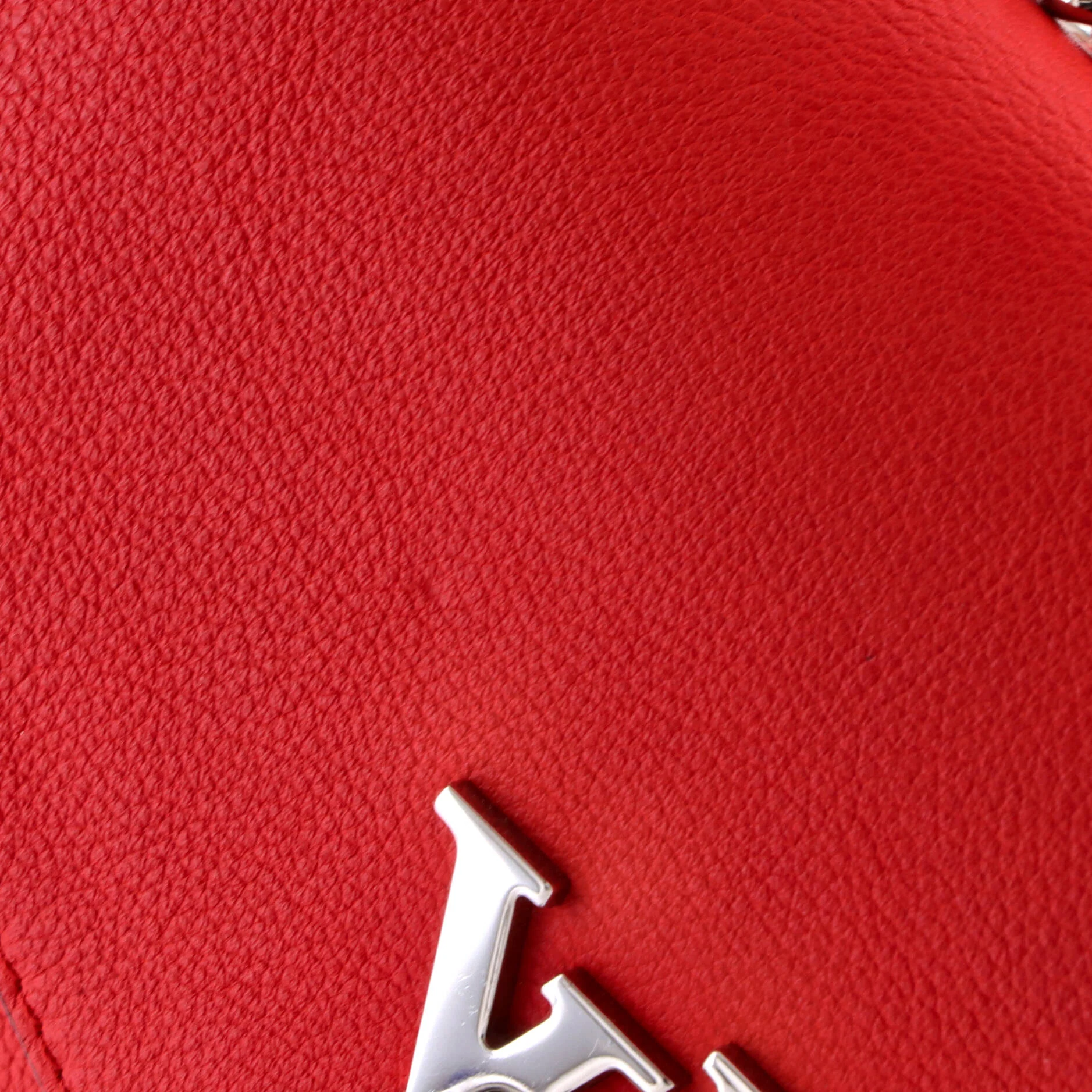 Mylockme Handbag Leather BB - Image 6