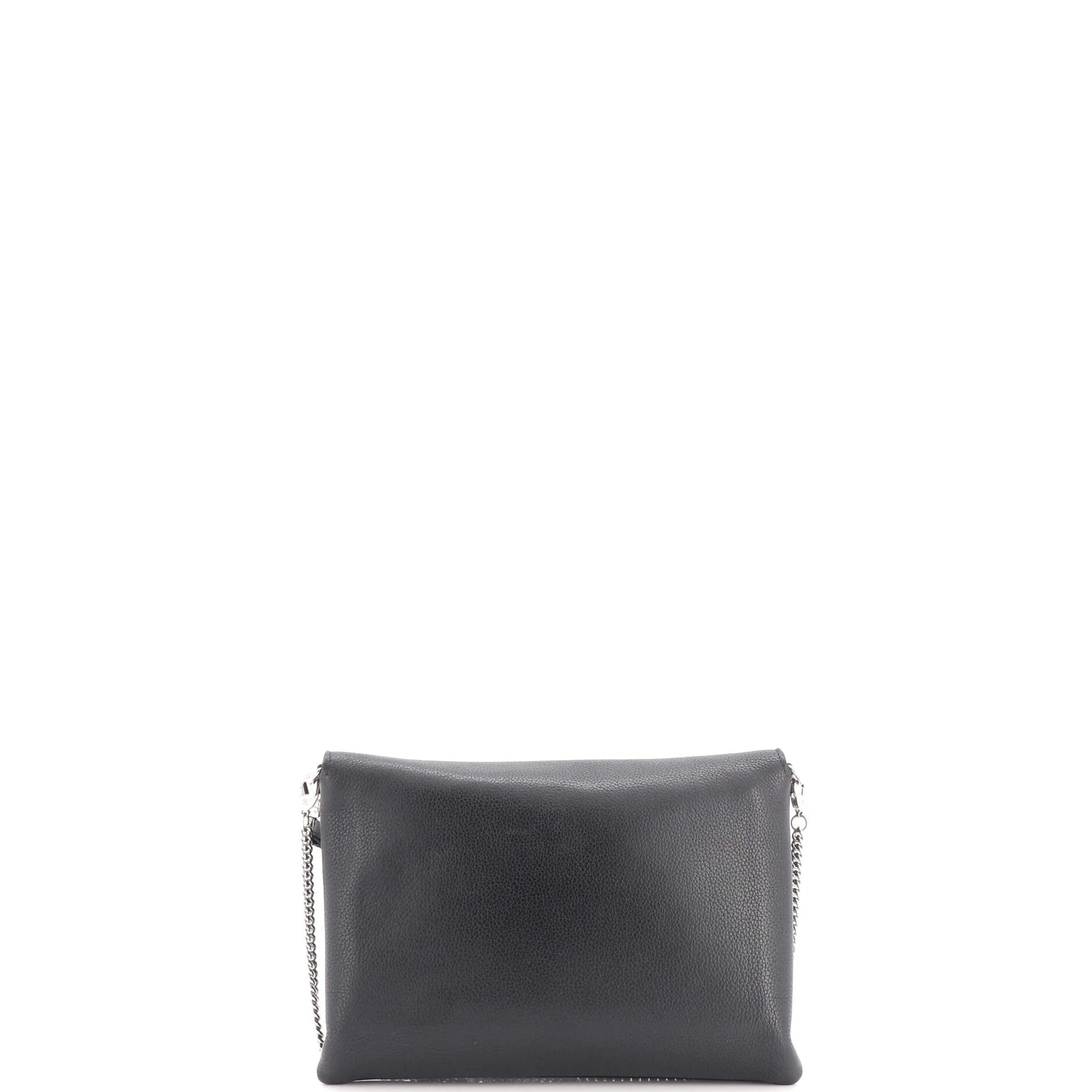 Mylockme Pochette Leather - Image 3