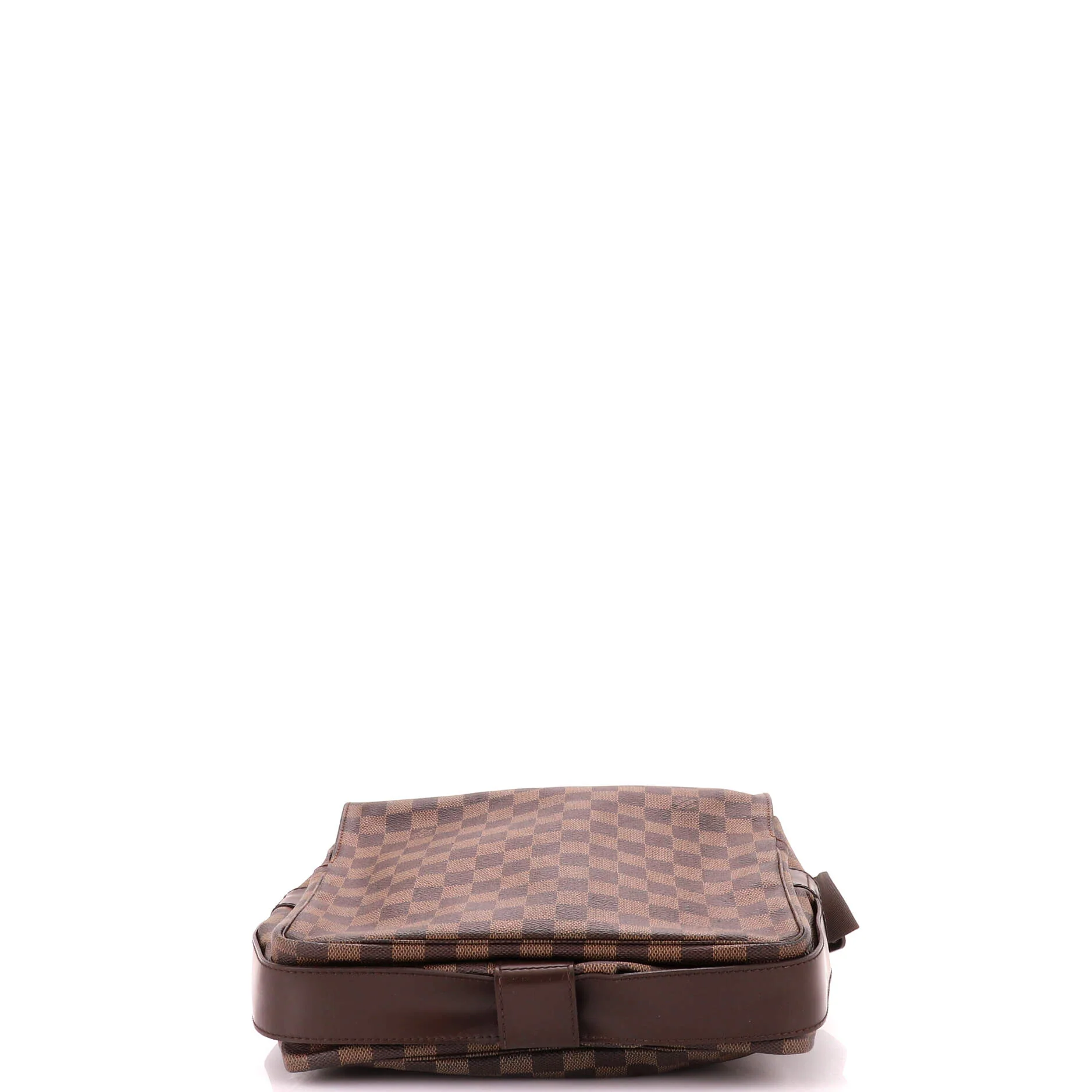 Naviglio Handbag Damier - Image 4