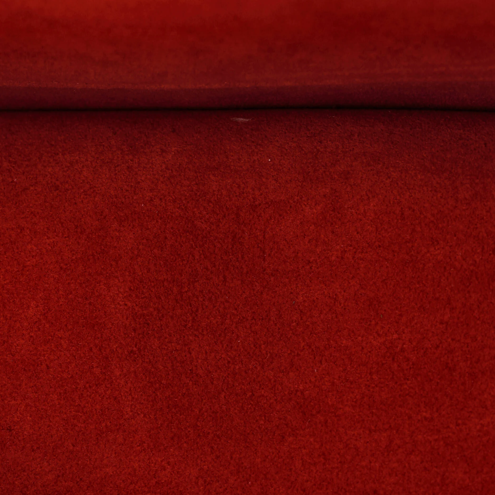 Neo Monceau Handbag Epi Leather - Image 5