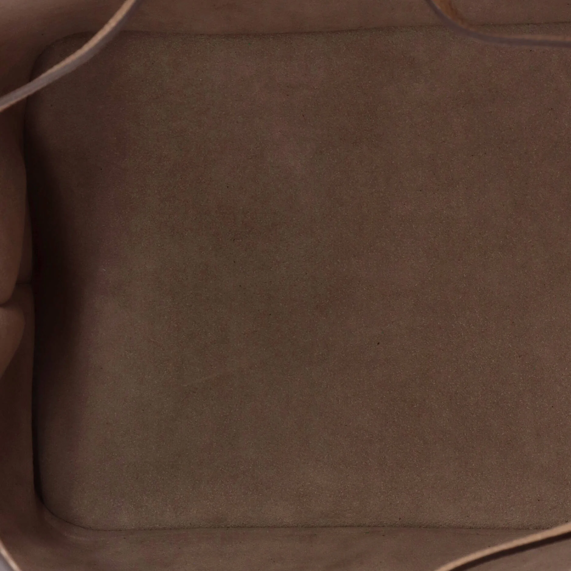 NeoNoe Handbag Bicolor Monogram Empreinte Giant MM - Image 6