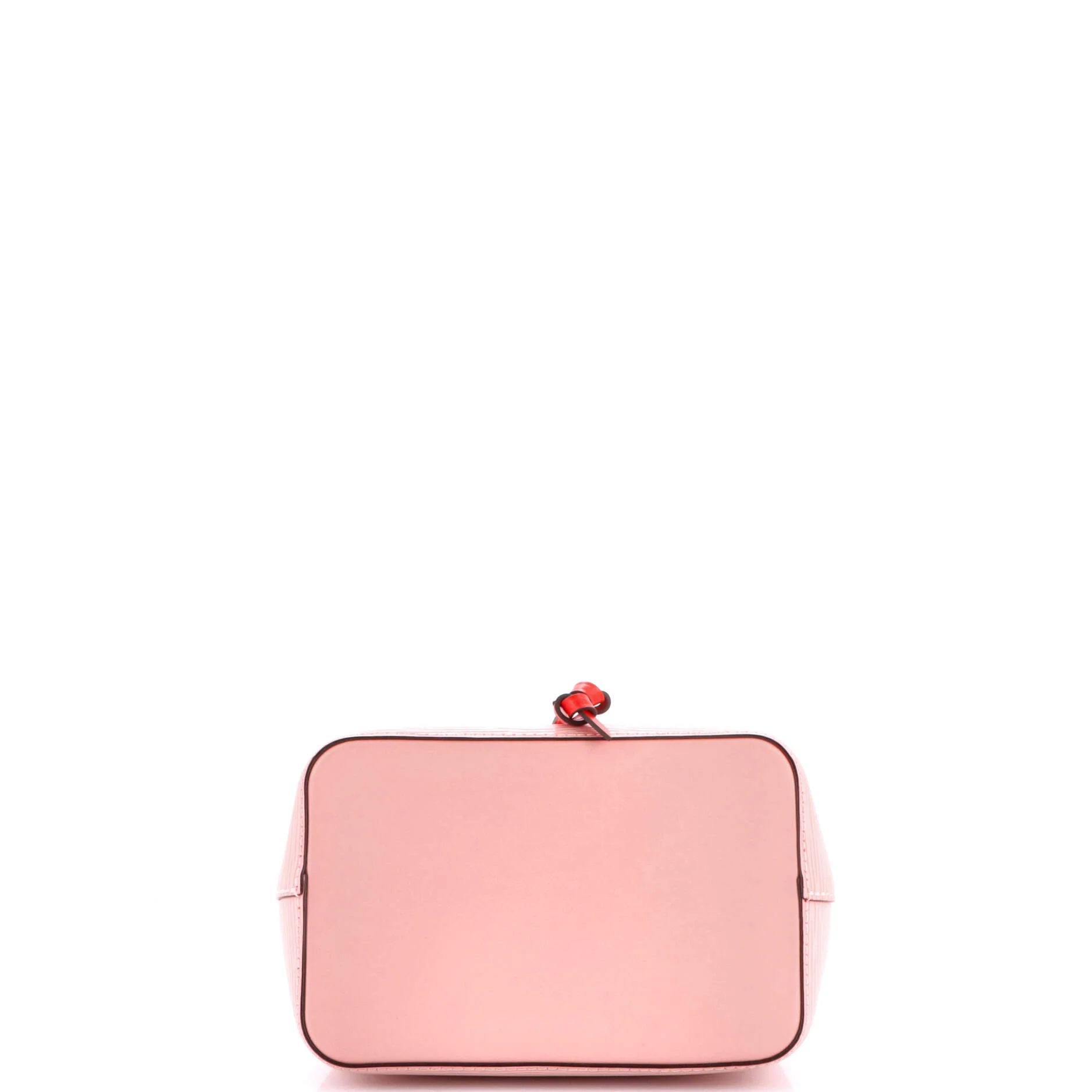 NeoNoe Handbag Epi Leather BB - Image 4