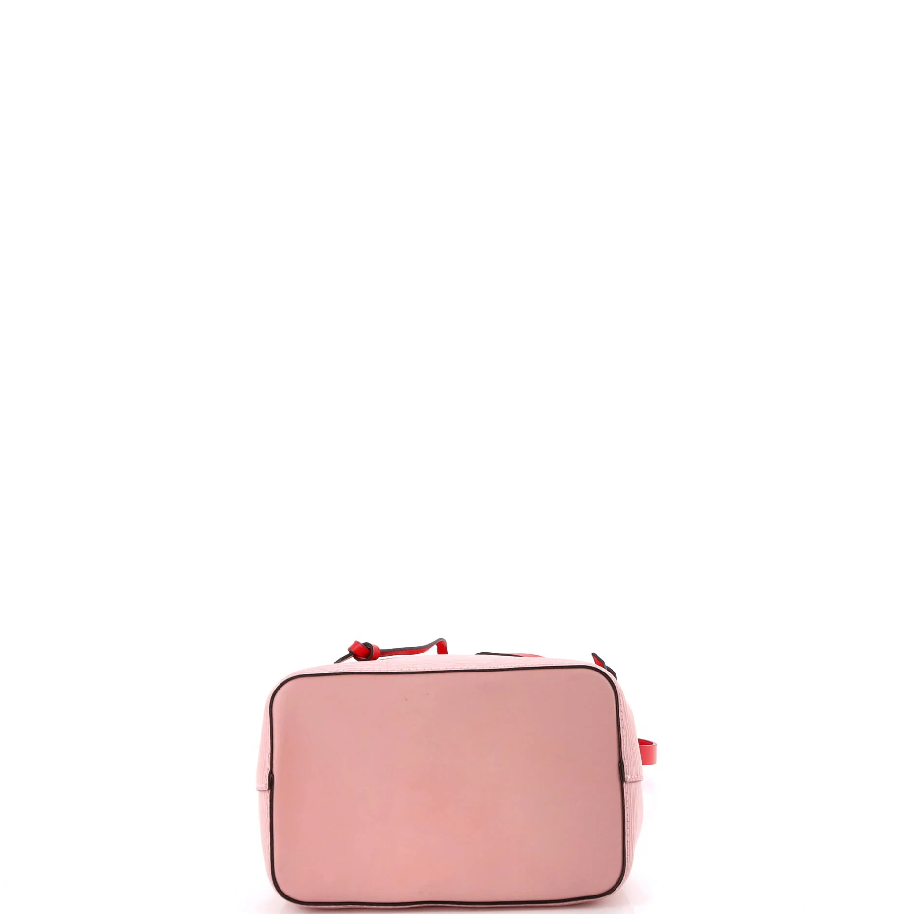 NeoNoe Handbag Epi Leather BB - Image 4